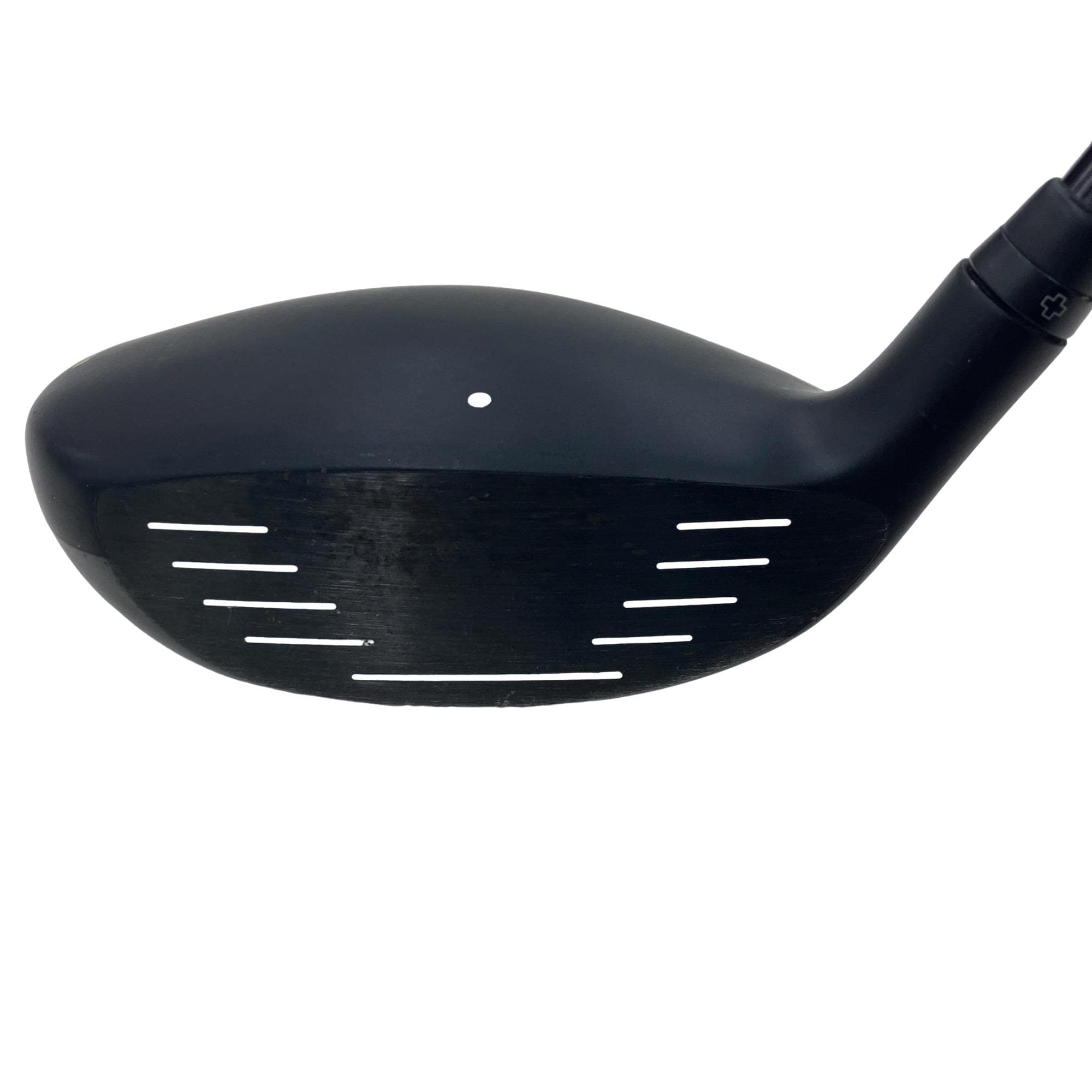 �f�S�R�O�@�l�`�w�@�R�v