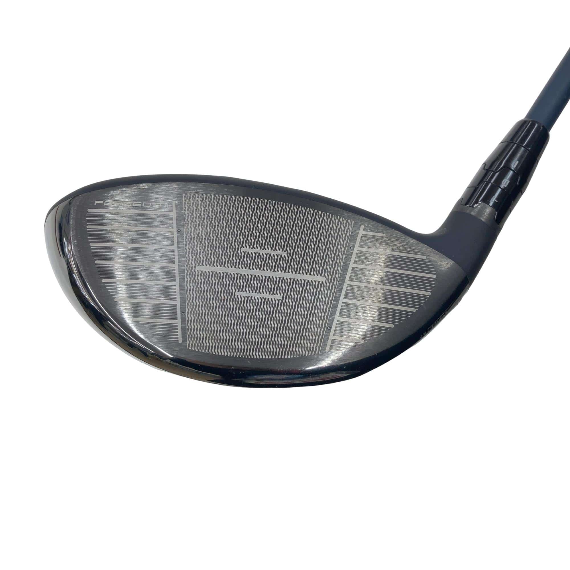 �o�`�q�`�c�x�l�@�w�@�P�O�D�T°