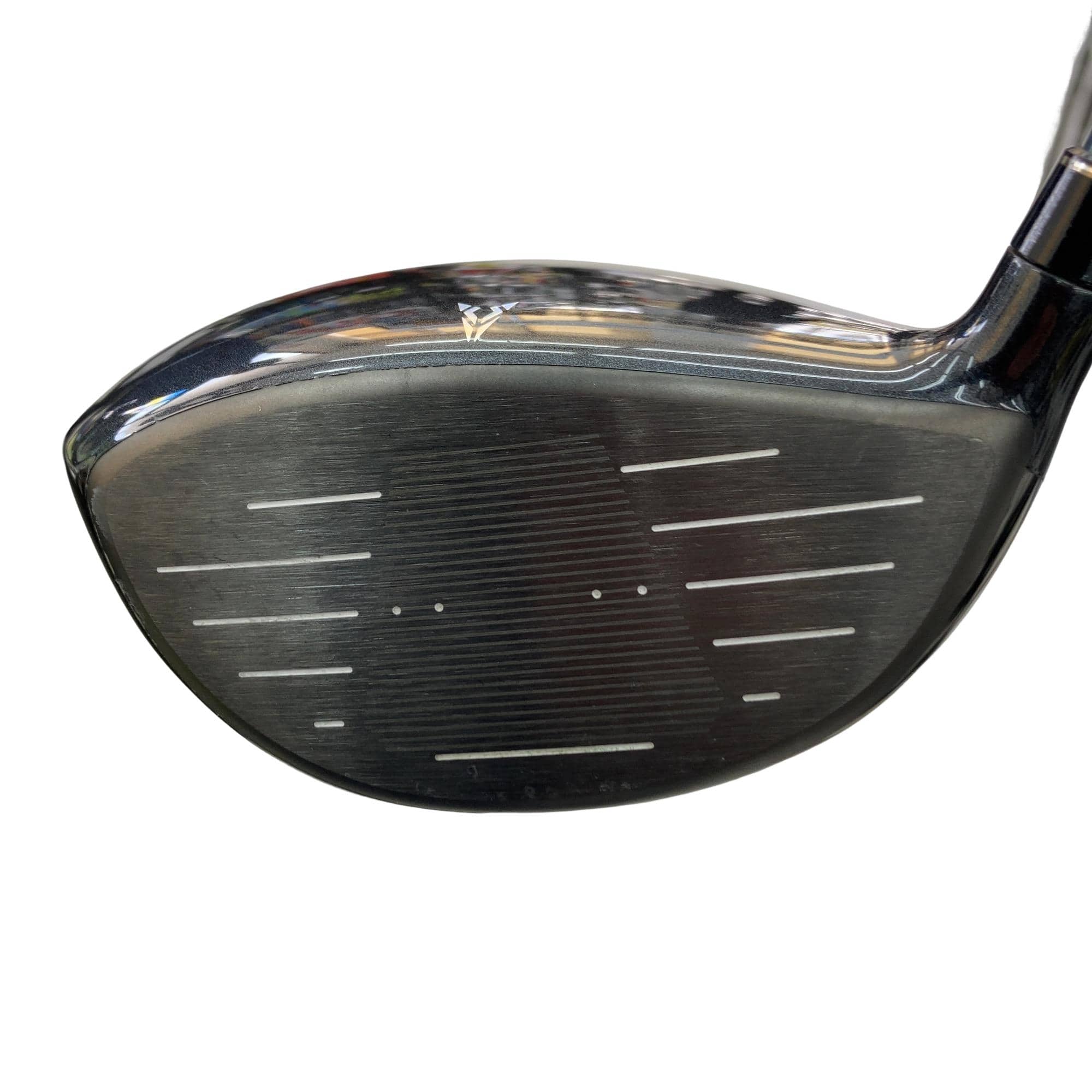 �w�w�h�n�i�Q�O�Q�O�j�@�������@�@�X�D�T°