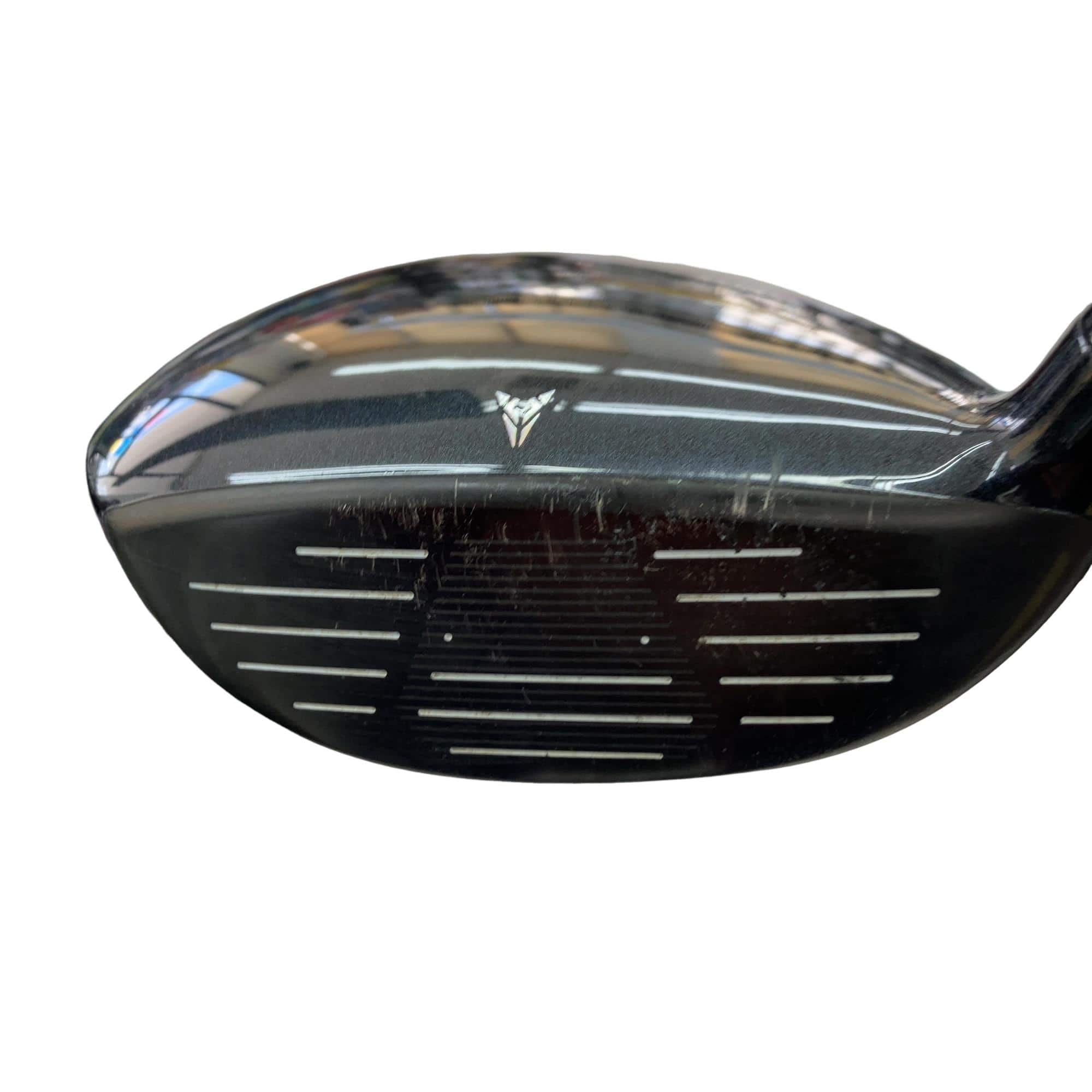 �w�w�h�n�i�Q�O�Q�O�j�@�������@�T�v