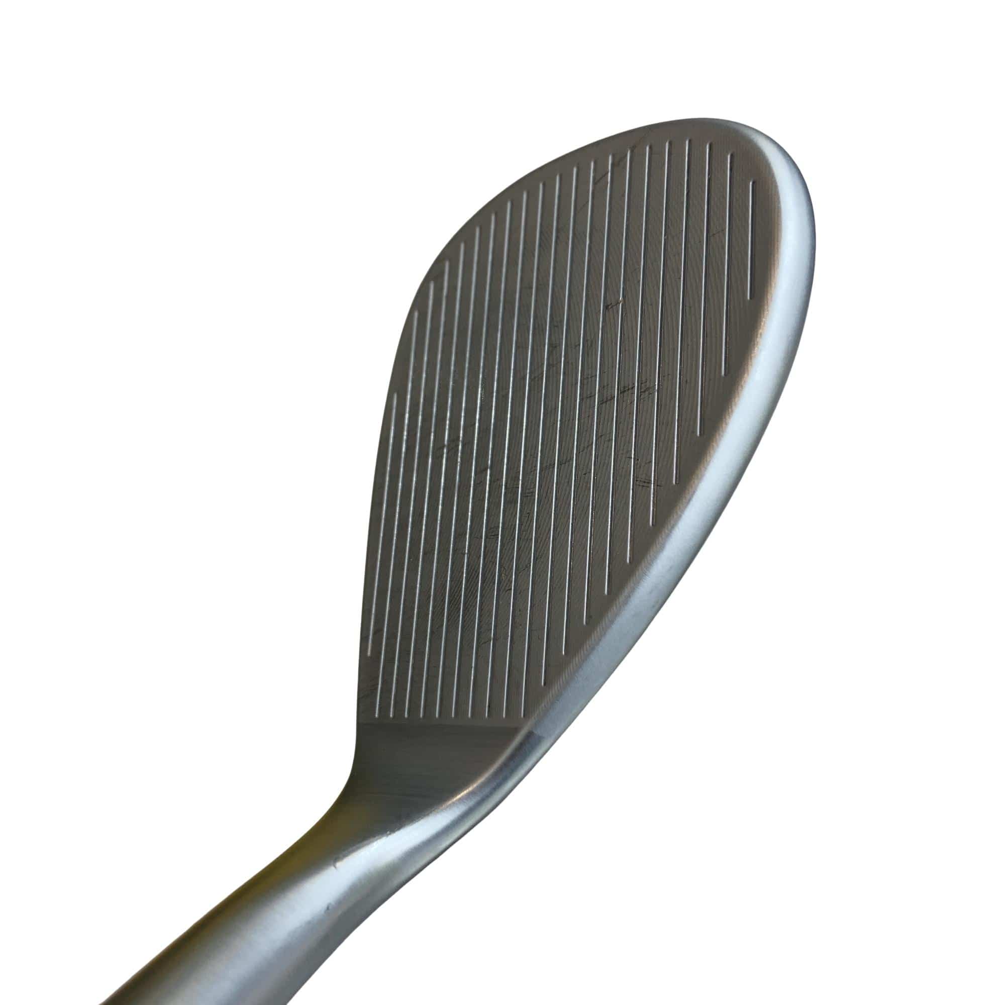 �b�����������������@�q�s�w�@�y�h�o�b�n�q�d�@�e�t�k�k�|�e�`�b�d�@�U�S°�^�O�X°