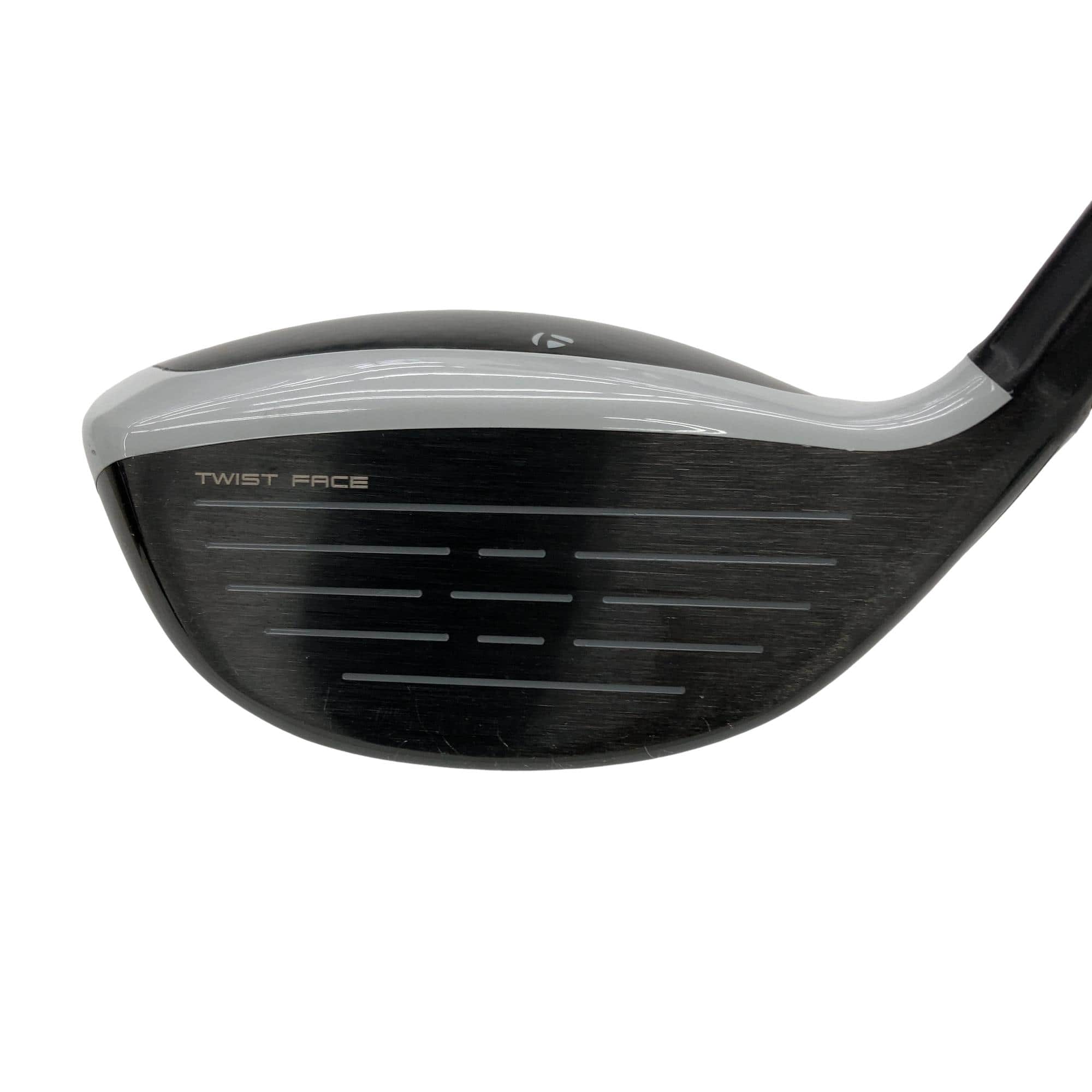 �r�h�l�Q�@�l�`�w�@�T�v�@�t�r�`