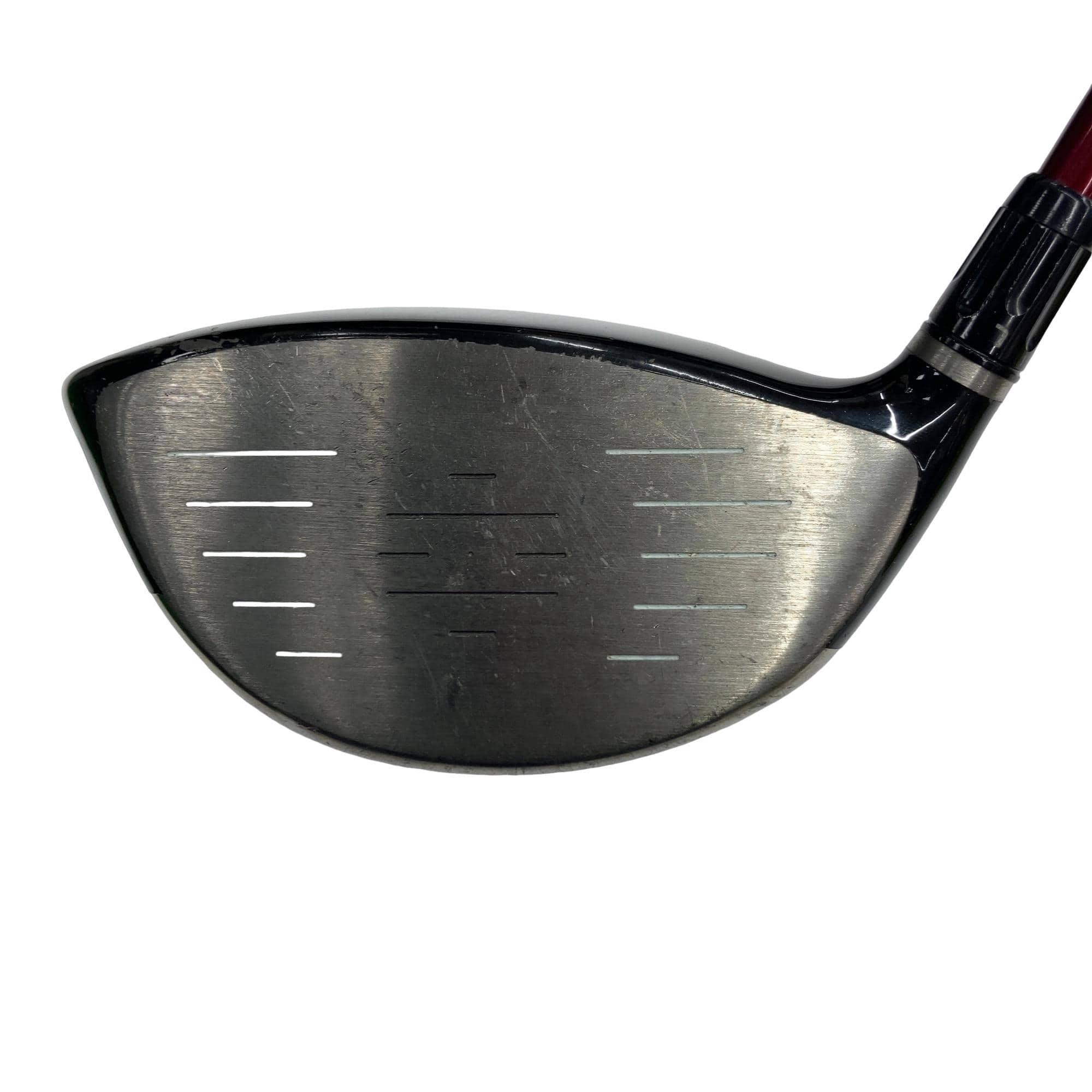 �q�X�@�l�`�w�@�s�x�o�d�@�d�@�P�O�D�T°