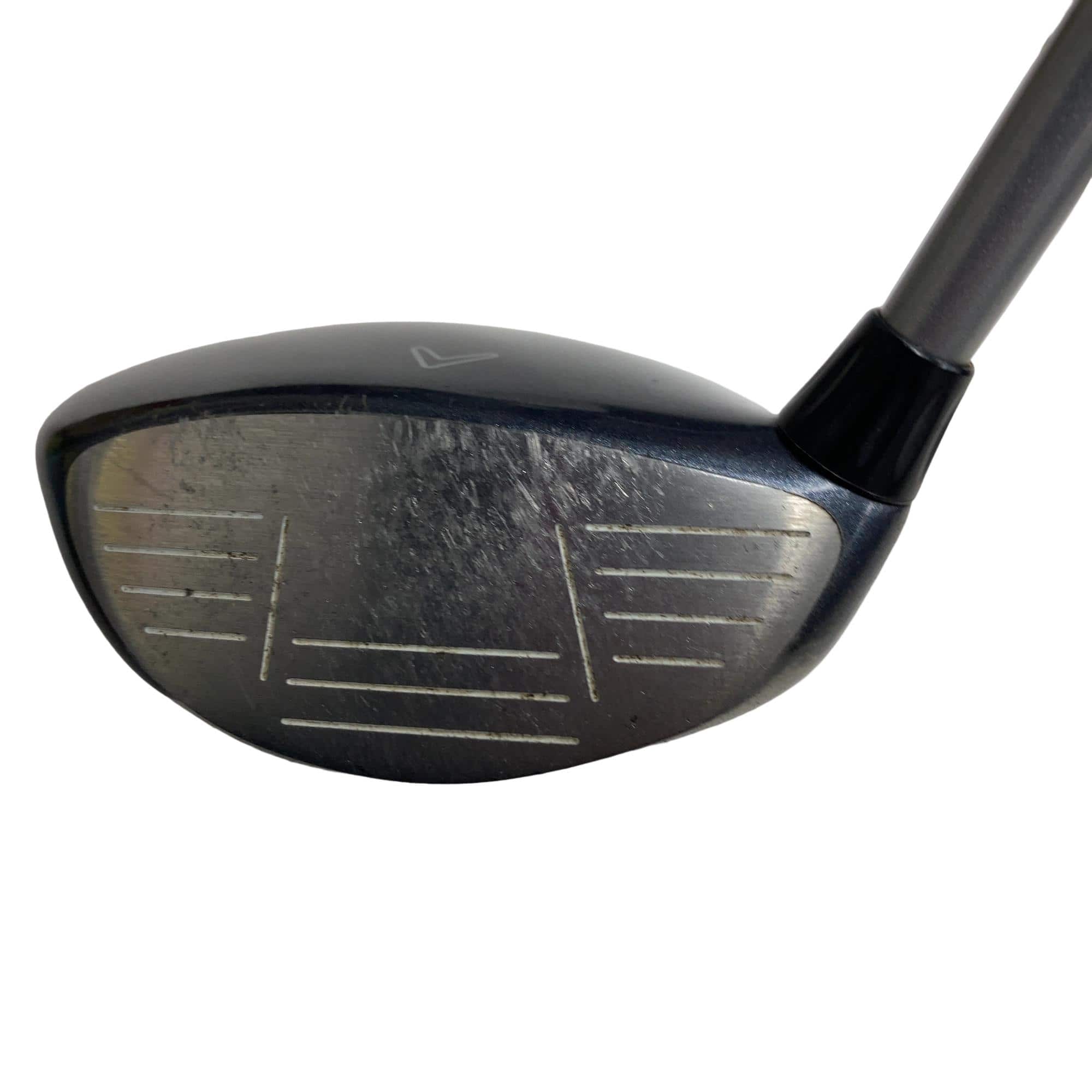 �a�h�f�@�a�d�q�s�g�`�@�r�s�d�d�k�g�d�`�c�@�h�h�h�@�@�T�v