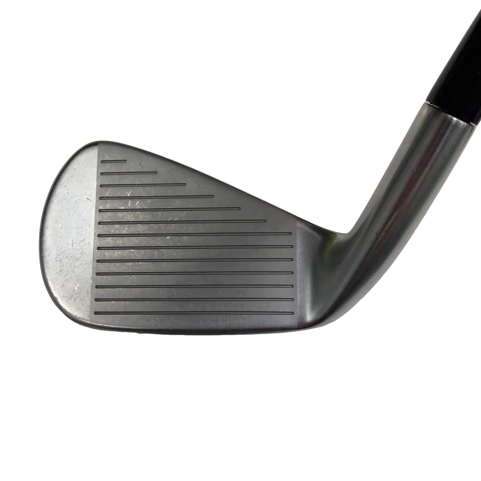 �i�o�w�@�X�Q�P�@�e�n�q�f�d�c�@�U�r�i���{���F�U�{�Z�b�g�j