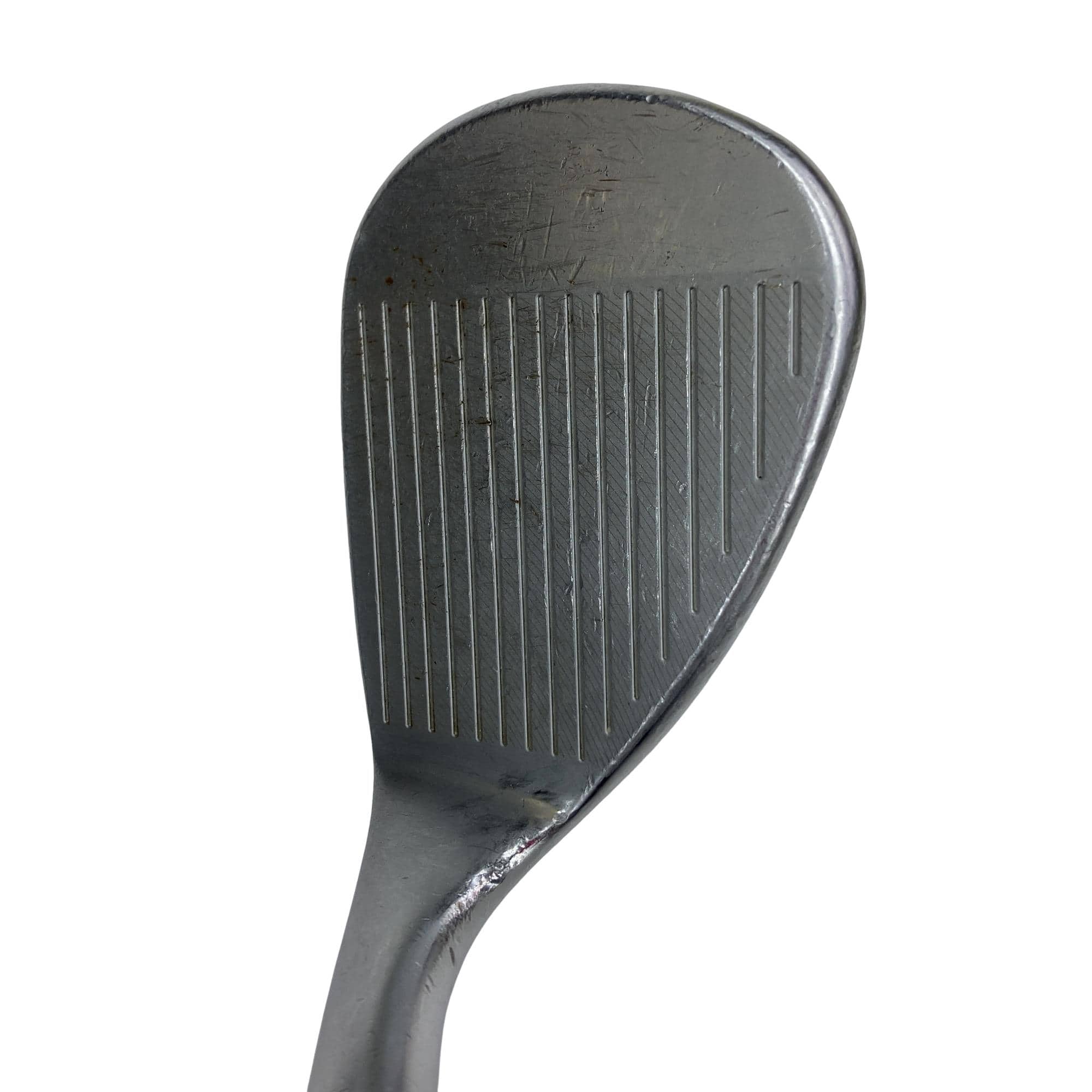 �l�c�@�R�@�N�������b�L�@�T�W°�^�P�P°�v