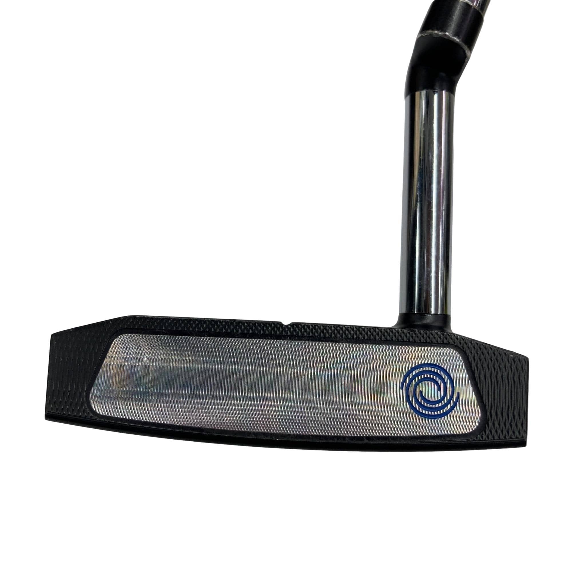 �l�h�k�k�d�c�@�b�n�k�k�d�b�s�h�n�m�@�r�w�@���V�@�R�S�C���`