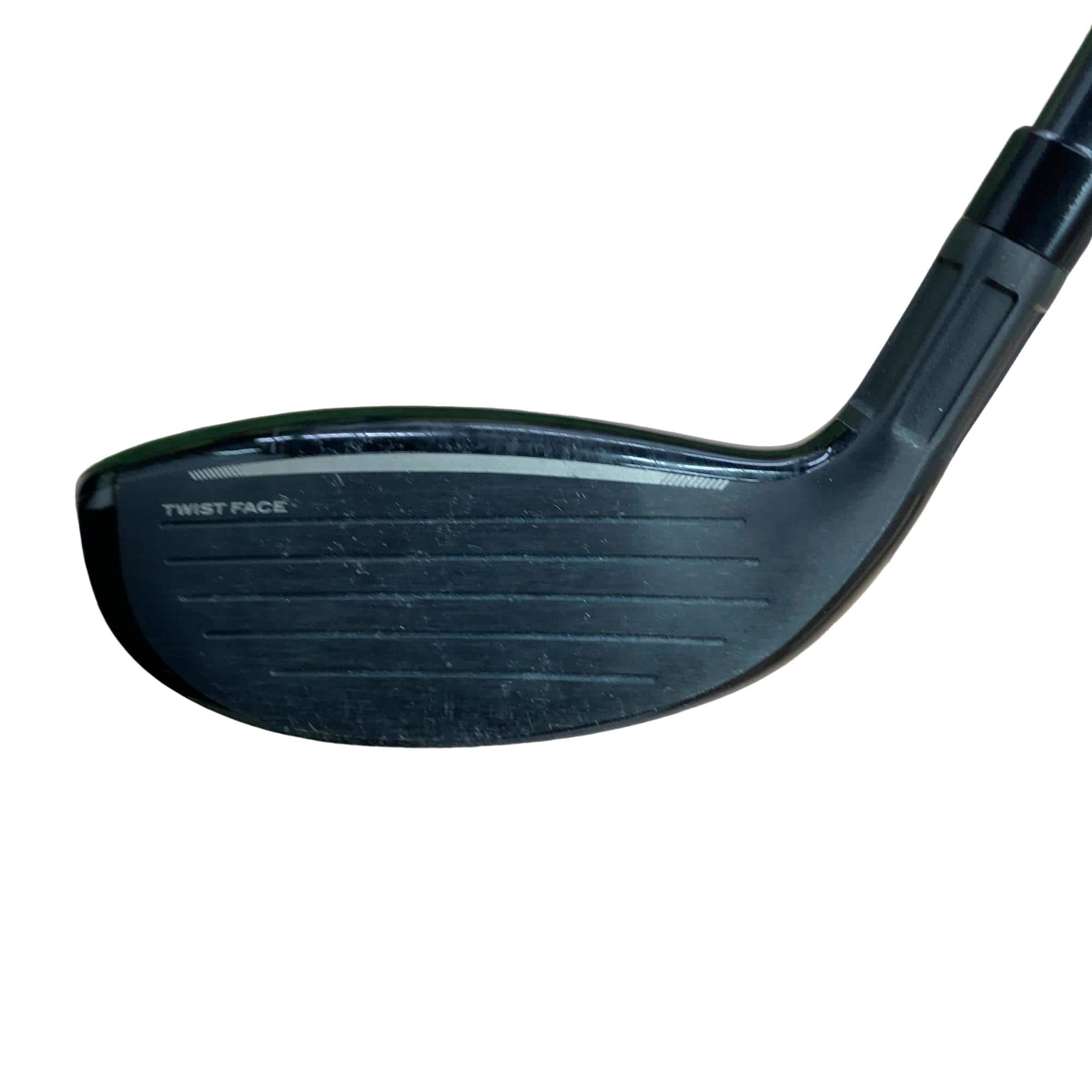 �r�s�d�`�k�s�g�@�t�S