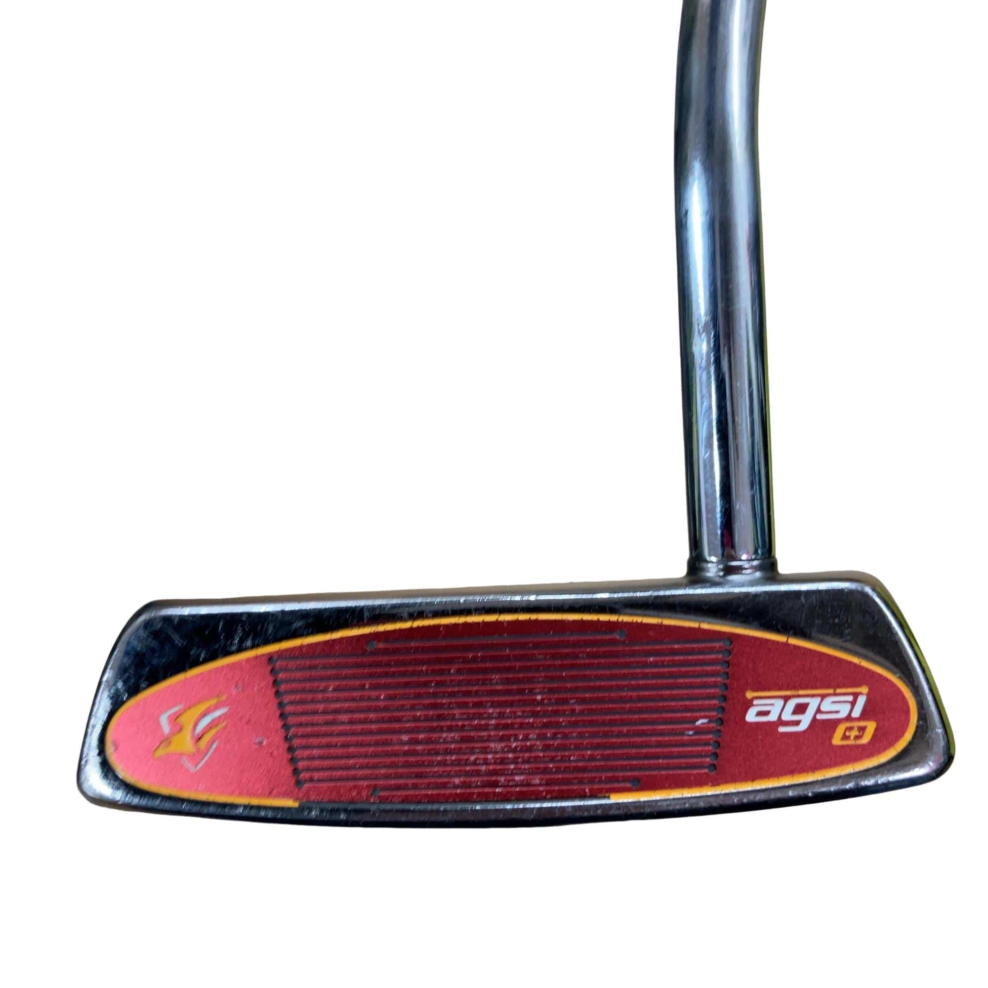 �q���������@���������{�@�r�o�h�c�d�q�@�R�S�C���`