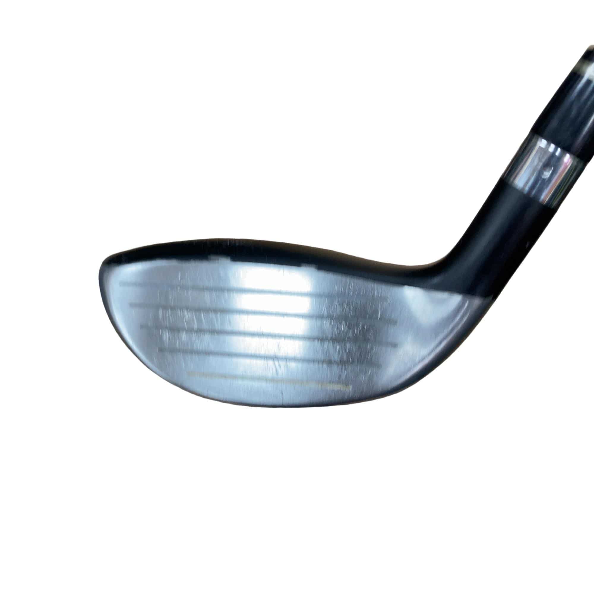 �r�����p�����������@�r�t�l�n�@�t�S