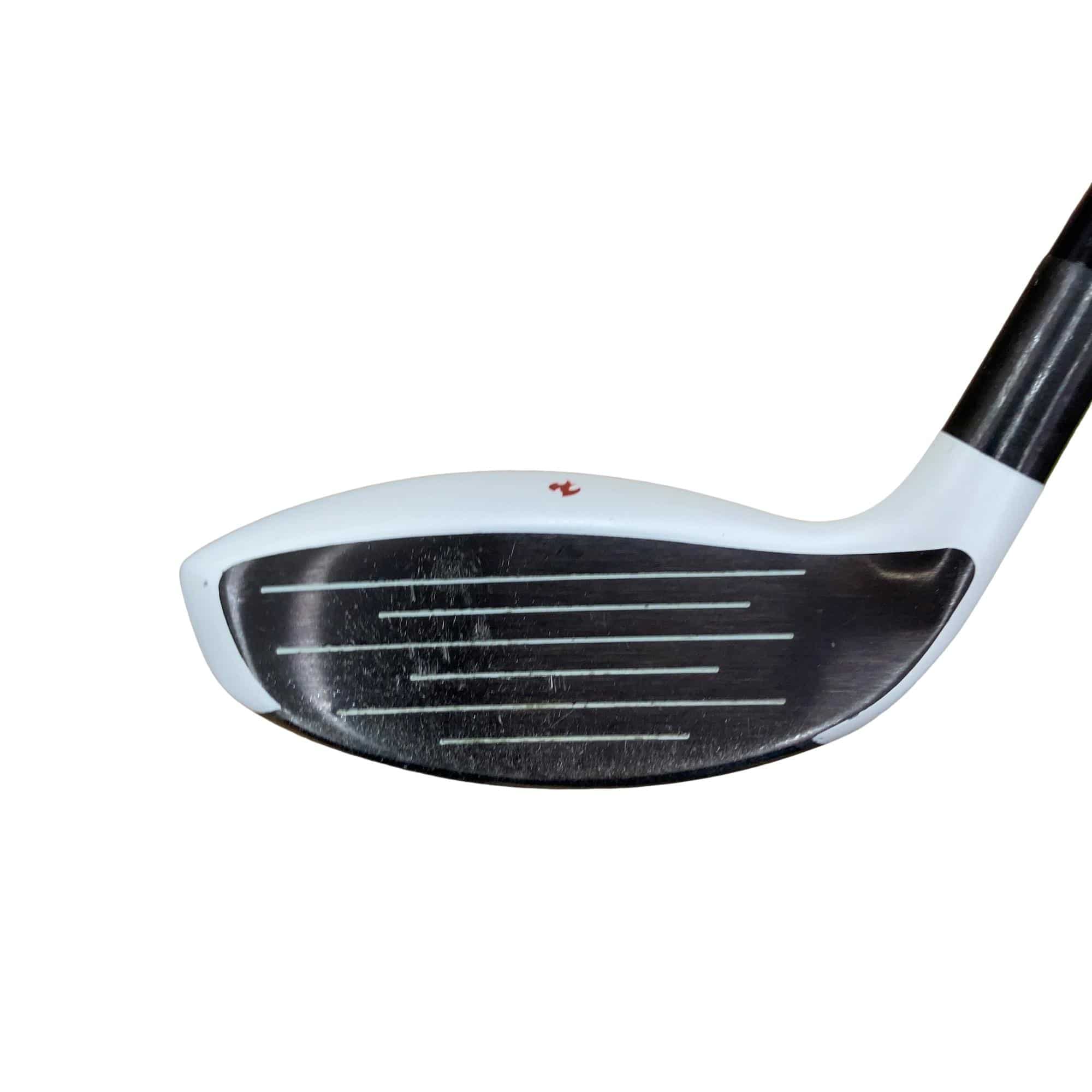 �a�t�q�m�d�q�@�r�t�o�d�q�@�e�`�r�s�@�Q�D�O�i�@�q�d�r�b�t�d�@�t�T