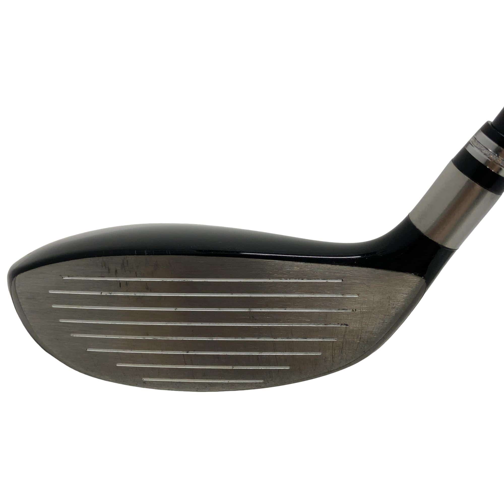 �f�h�m�m�h�b�n�@�t�s�h�k�h�s�x�@�t�R