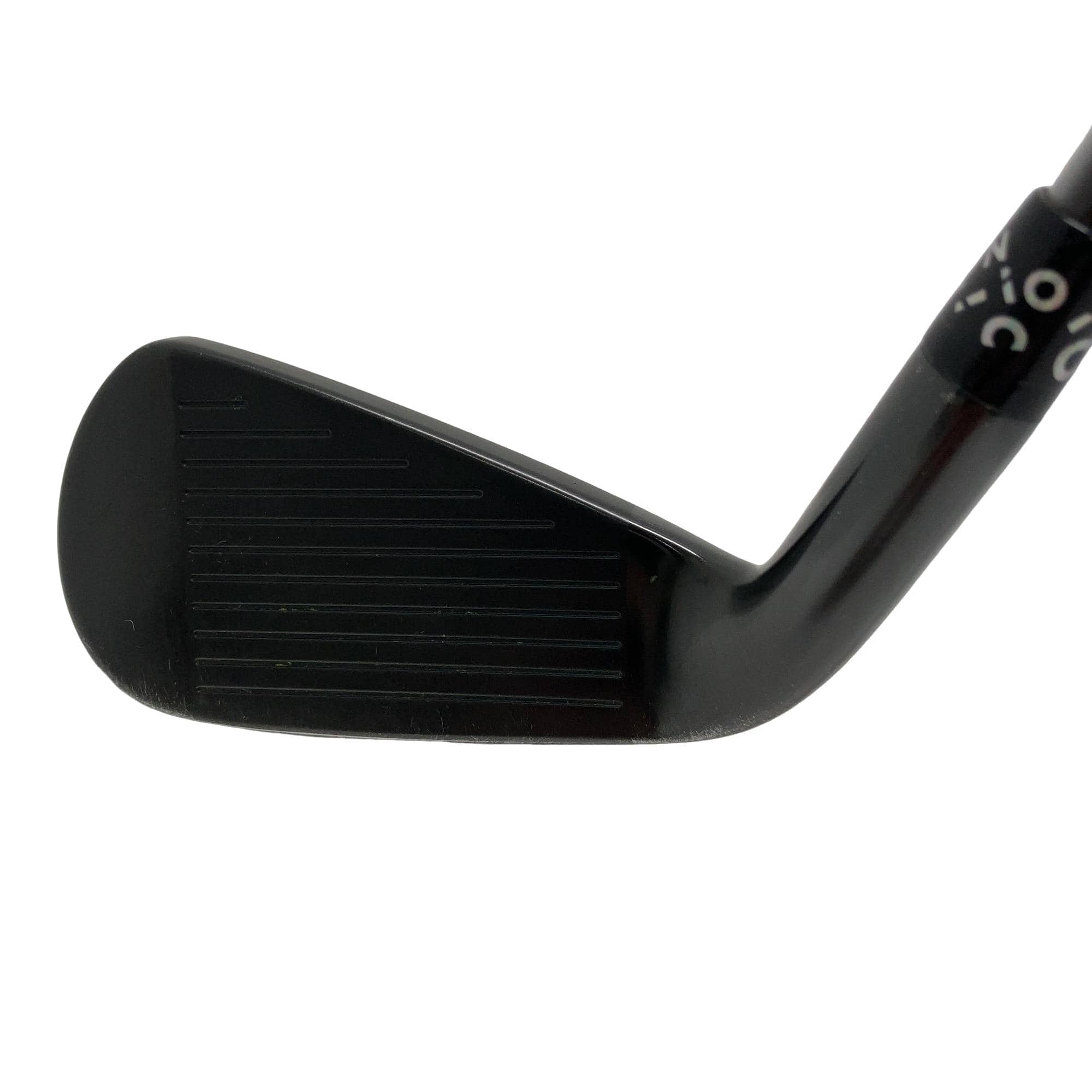 �f�h�m�m�h�b�n�@�h�q�n�m�@�t�s�h�k�h�s�x�i�u���b�N�j�@�Q�T°