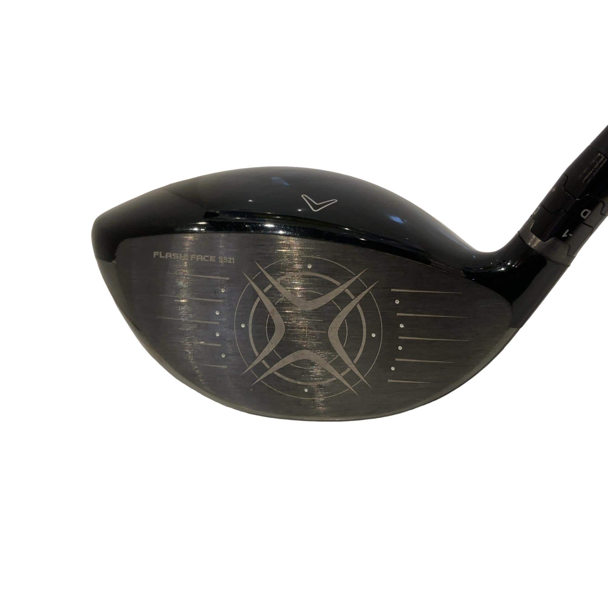 �d�o�h�b�@�l�`�w�@�@�X°