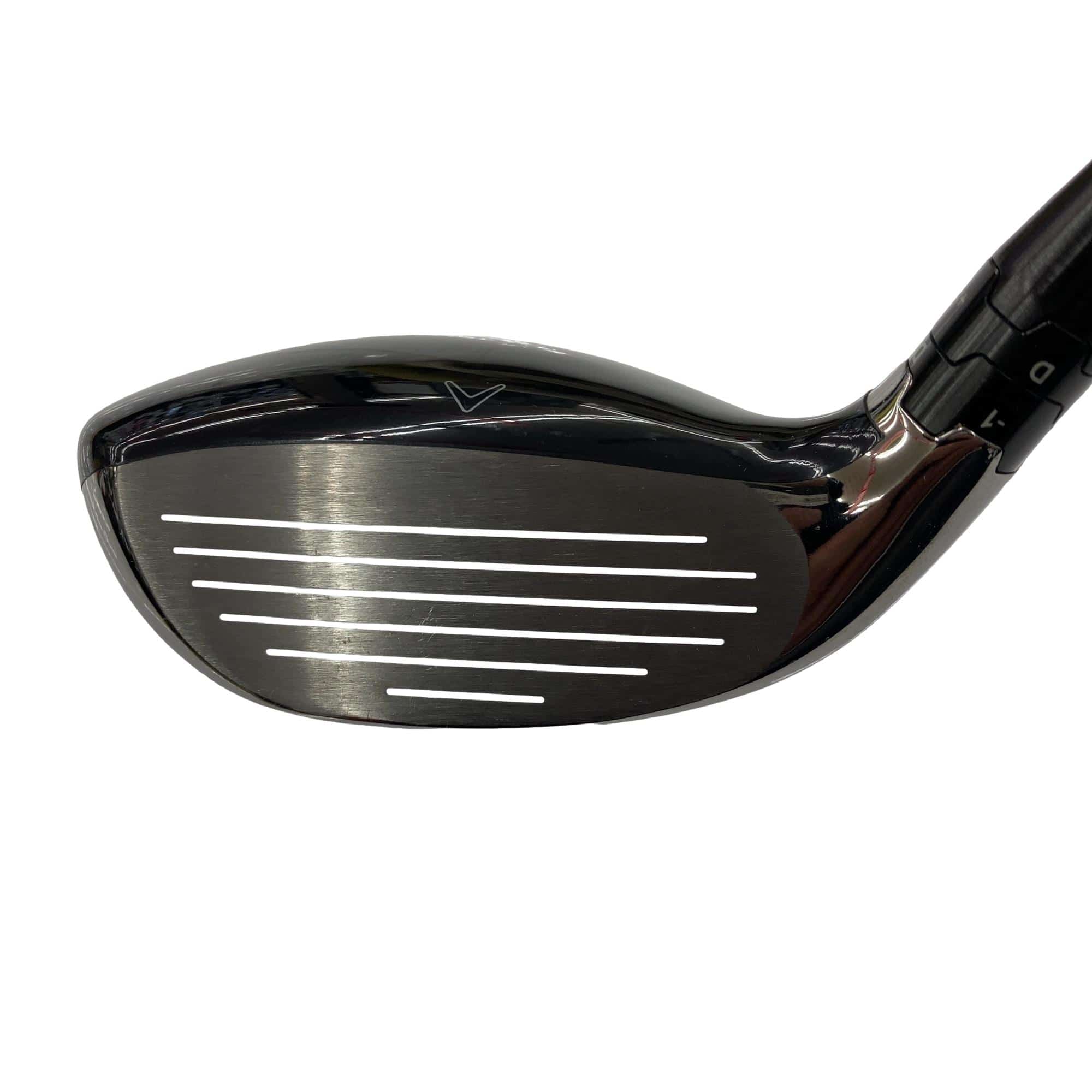 �o�`�q�`�c�x�l�@�Q�P°