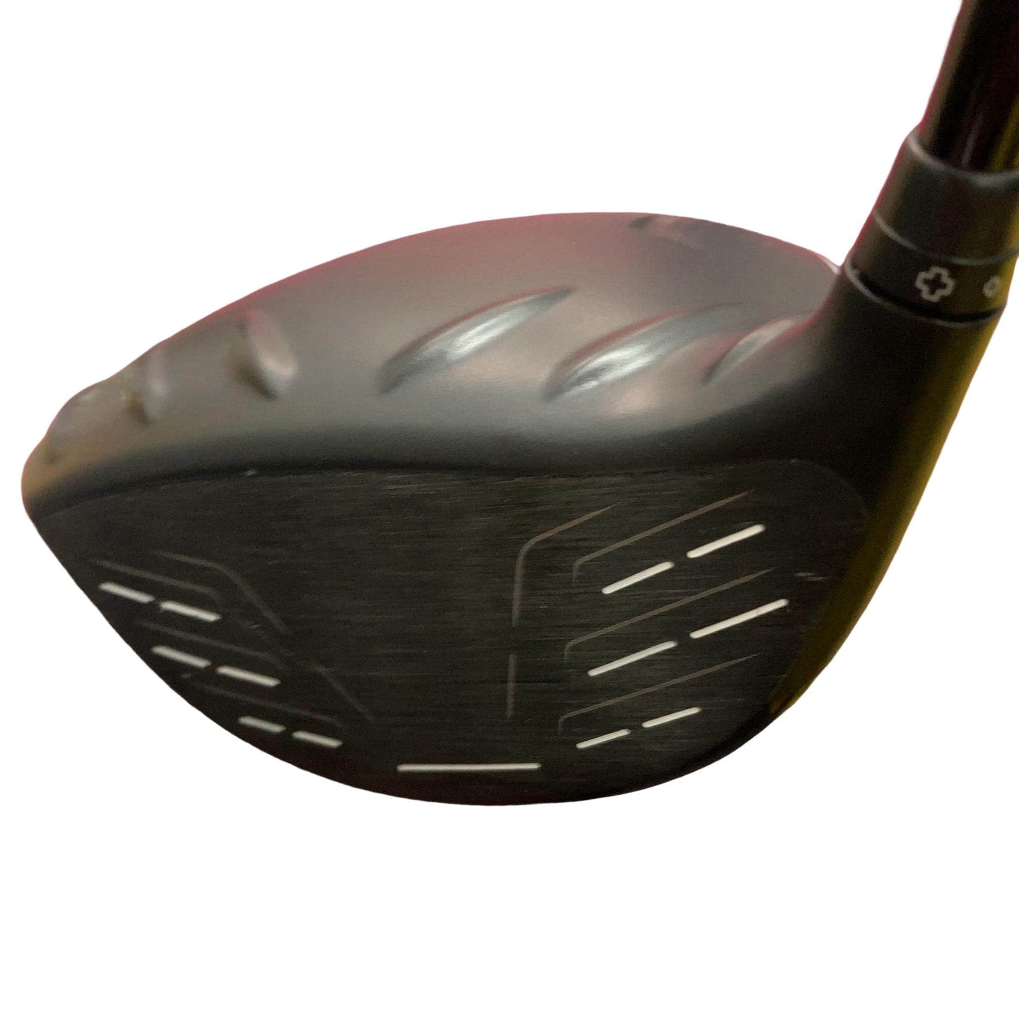 �f�S�R�O�@�l�`�w�@�P�O�D�T°