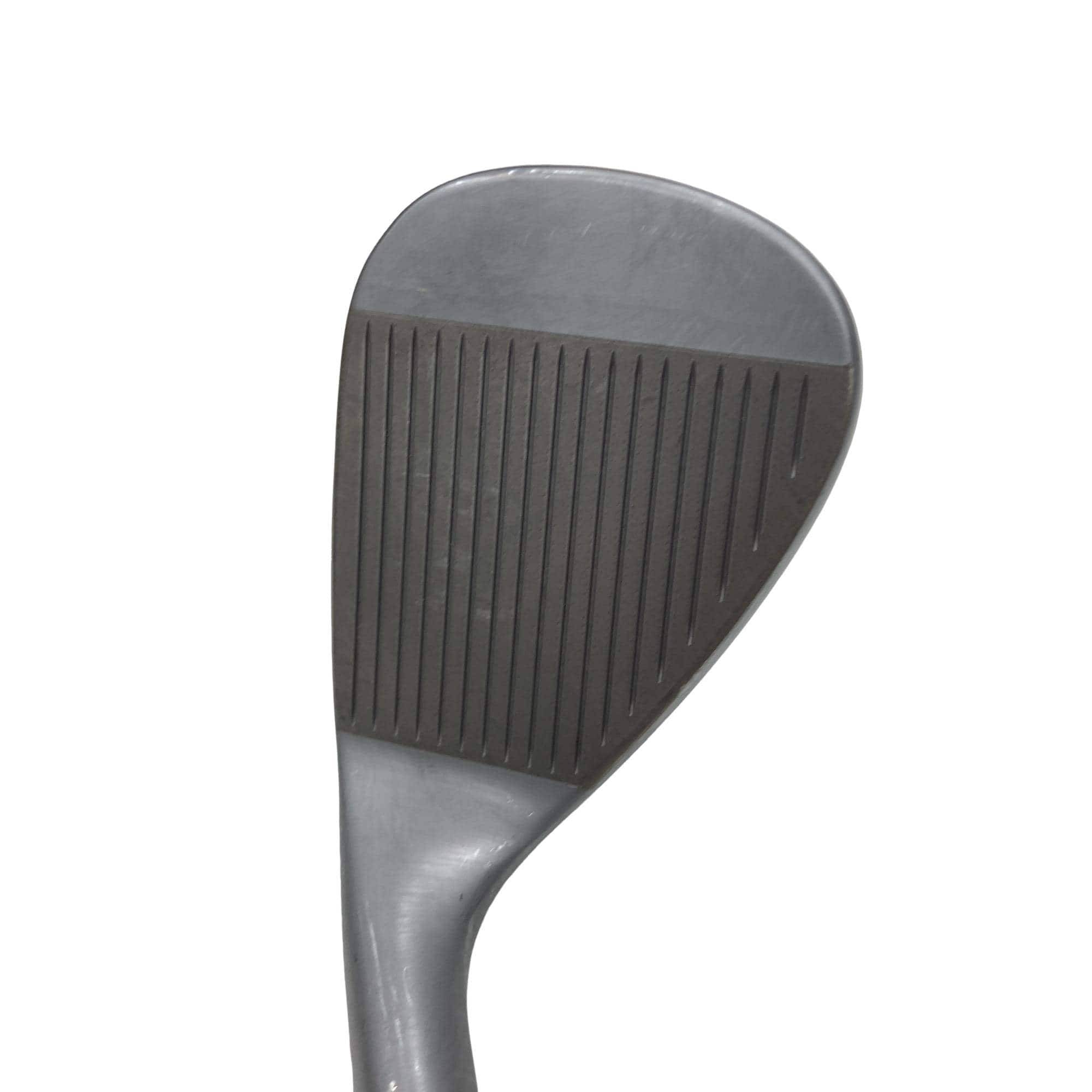 �s�����������@�l�������@�l�h�k�k�d�c�@�f�q�h�m�c�@�T�@�T�Q°�^�O�X°�r�a