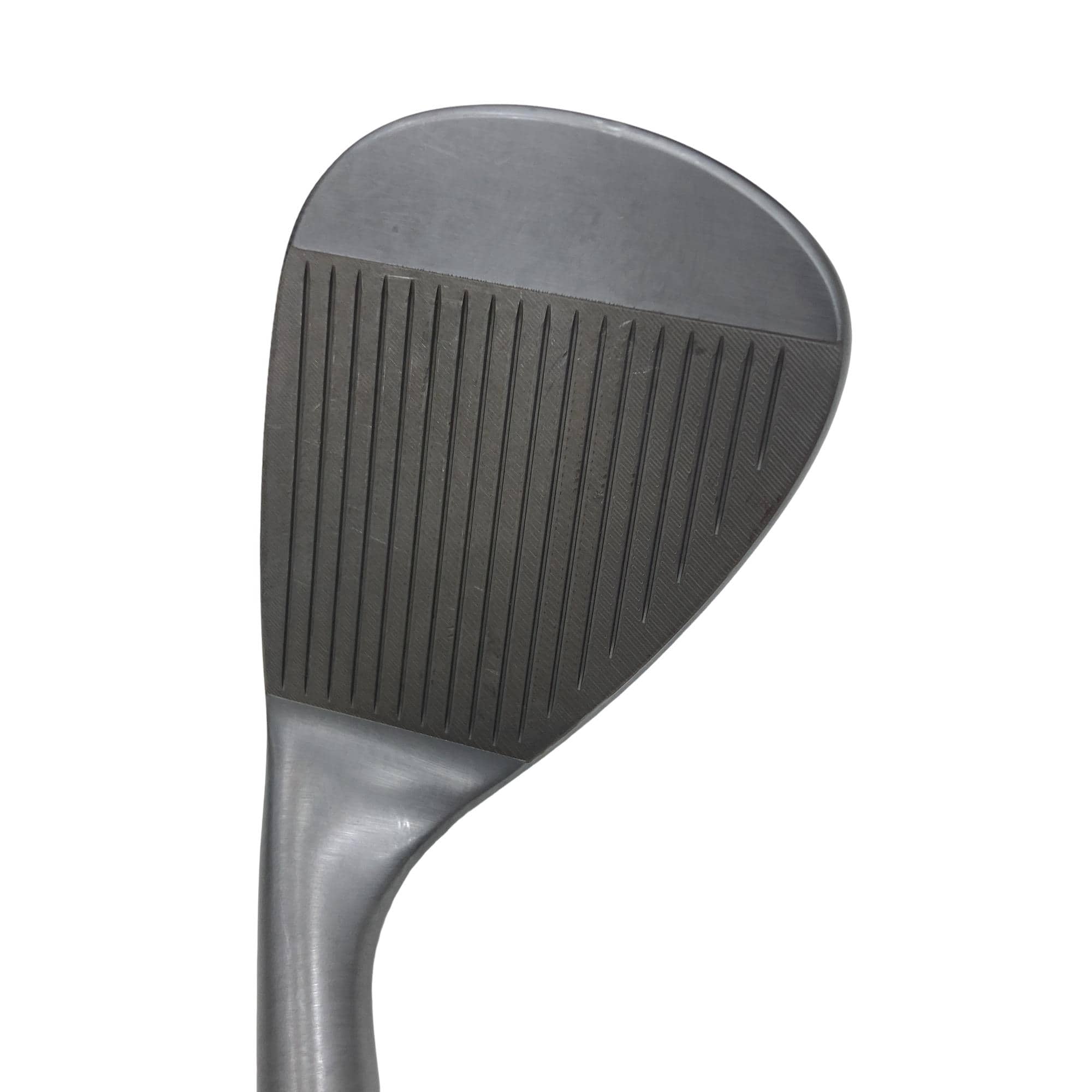 �s�����������@�l�������@�l�h�k�k�d�c�@�f�q�h�m�c�@�T�@�T�W°�^�P�O°�r�a