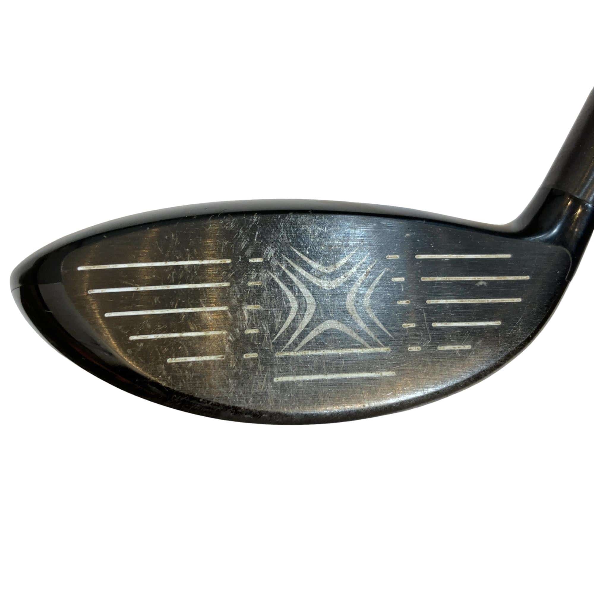 �w�Q�@�g�n�s�@�@�T�v