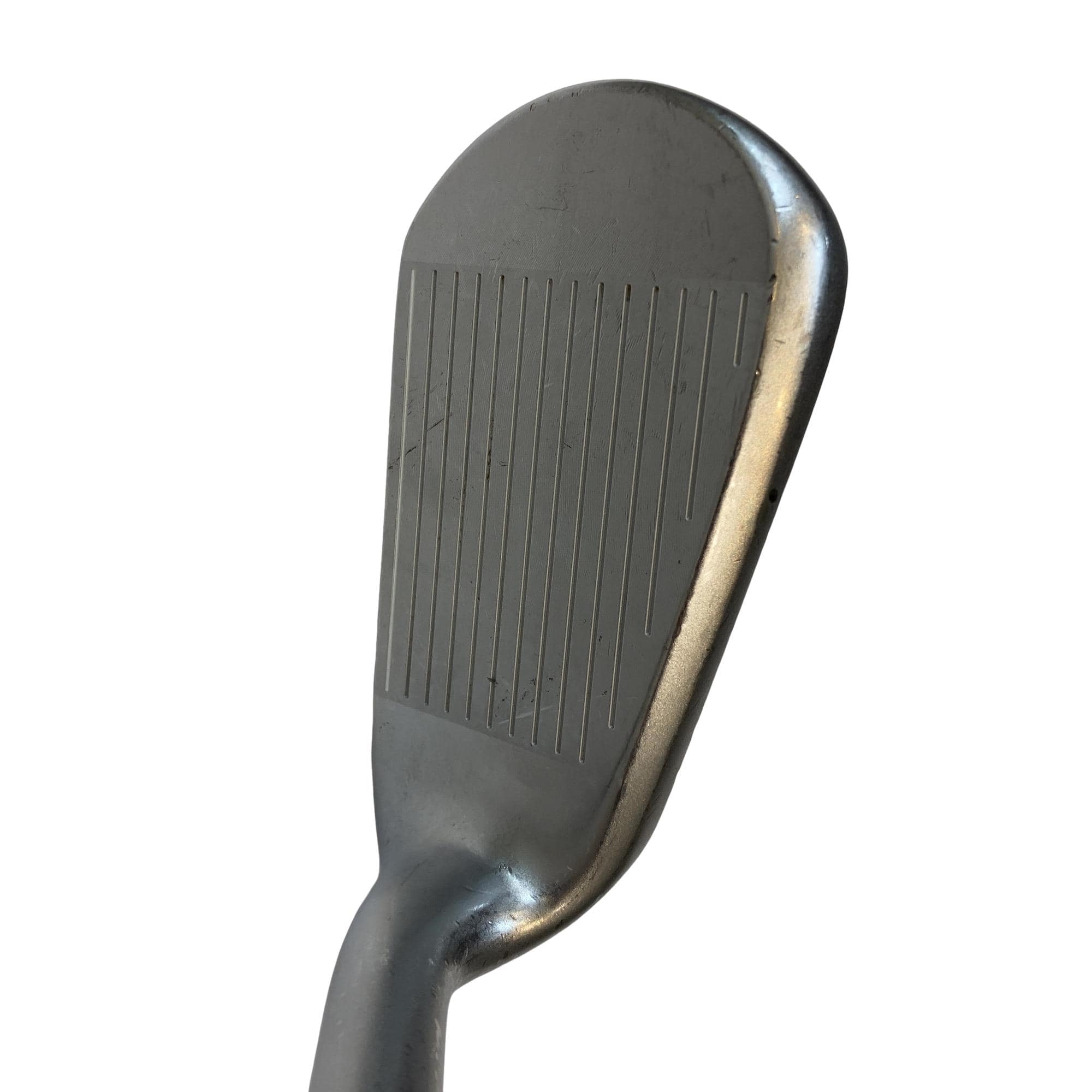 �c�������������@�o�����������q�����@�v���������@�c�o�v�|�P�P�X�@�S�W°�@�R�S�C���`�i�W�����{�O���b�v�j