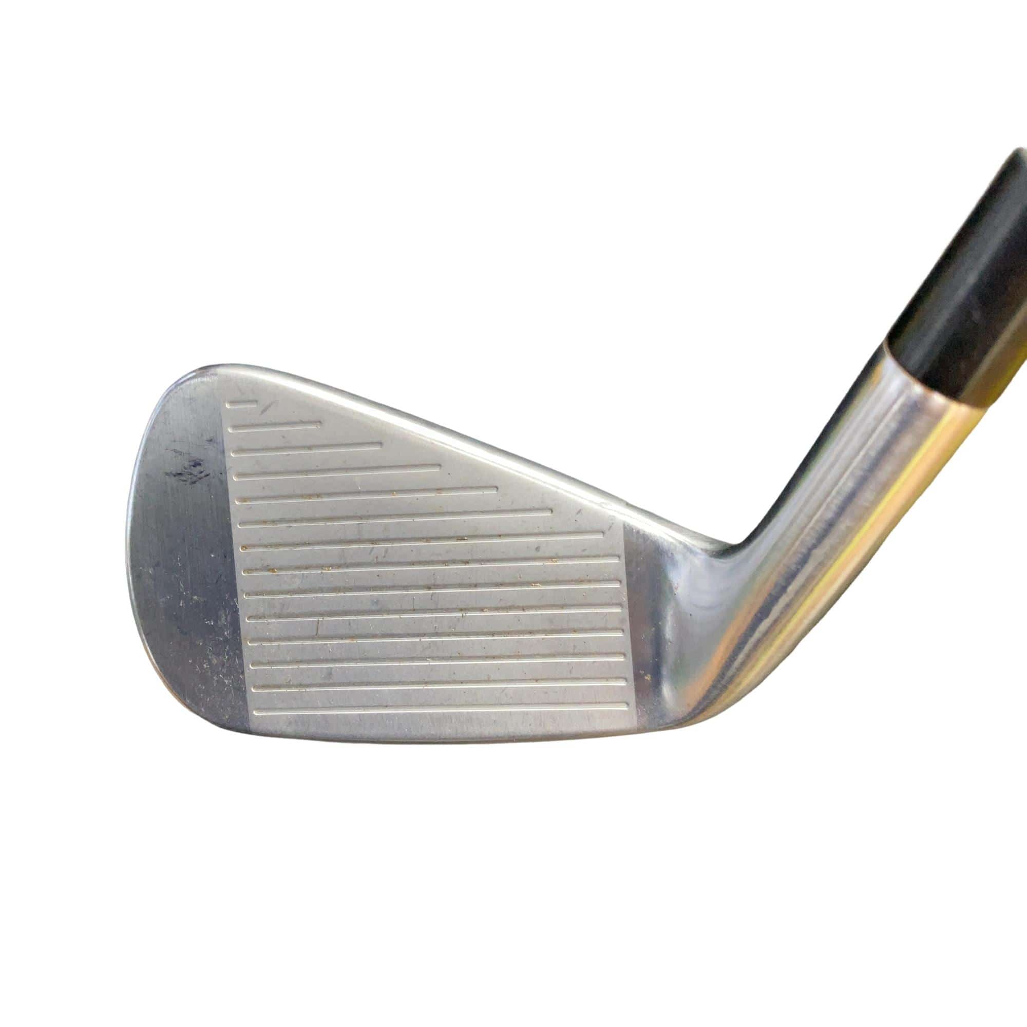 �s�����������@�l�������@�o�E�V�V�O�i�Q�O�Q�O�j�@�W�r�i���{���F�V�{�Z�b�g�j