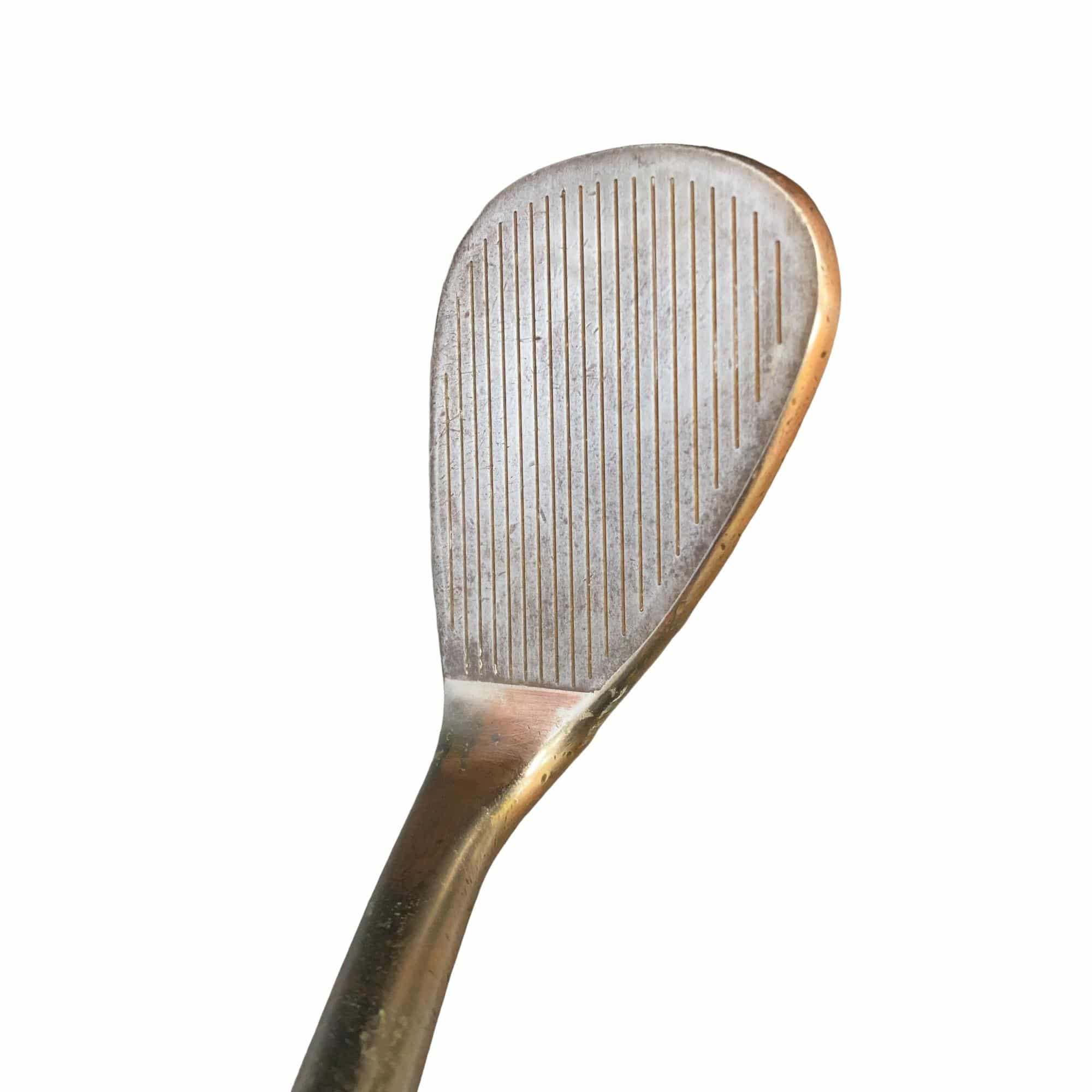 �s�����������@�l�������@�l�h�k�k�d�c�@�f�q�h�m�c�@�g�h�|�s�n�d�@�a�h�f�@�e�n�n�s�i�Q�O�Q�P�j�@�T�W°�^�P�T°