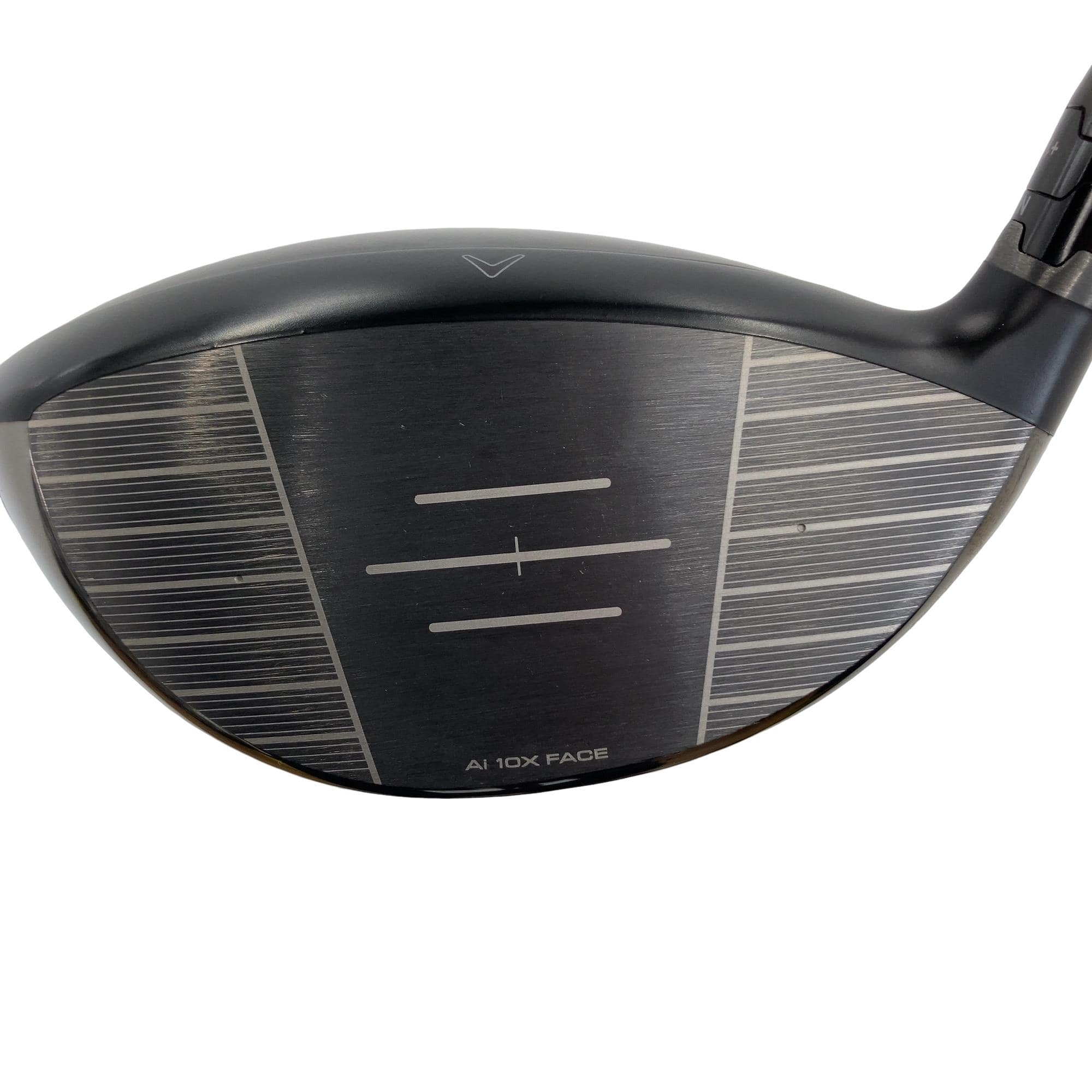 �d�k�x�s�d�@�l�`�w�@�e�`�r�s�@�P�O�D�T°