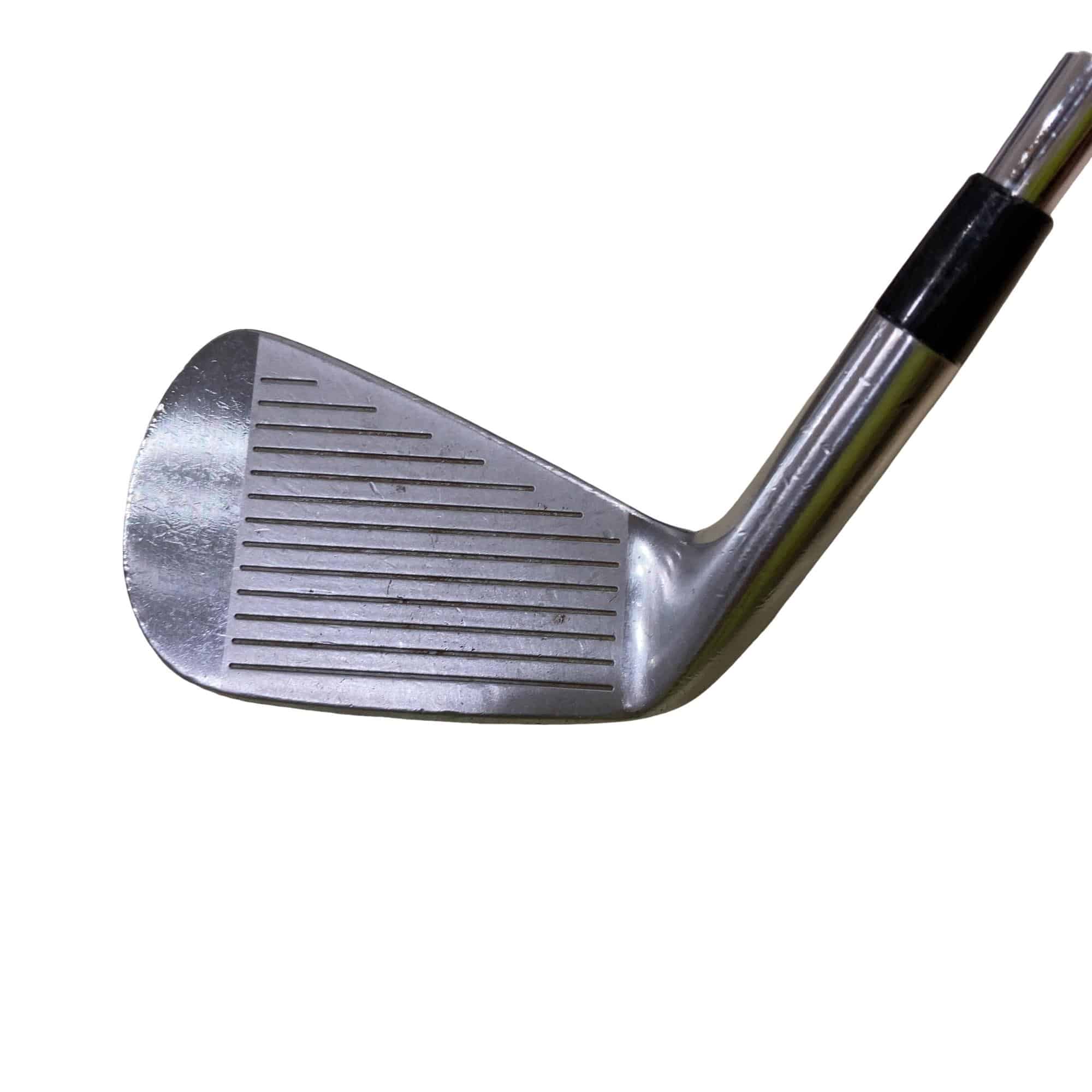 �s�n�t�q�@�a�@�Q�O�P�b�a�@�U�r�i���{���F�U�{�Z�b�g�j