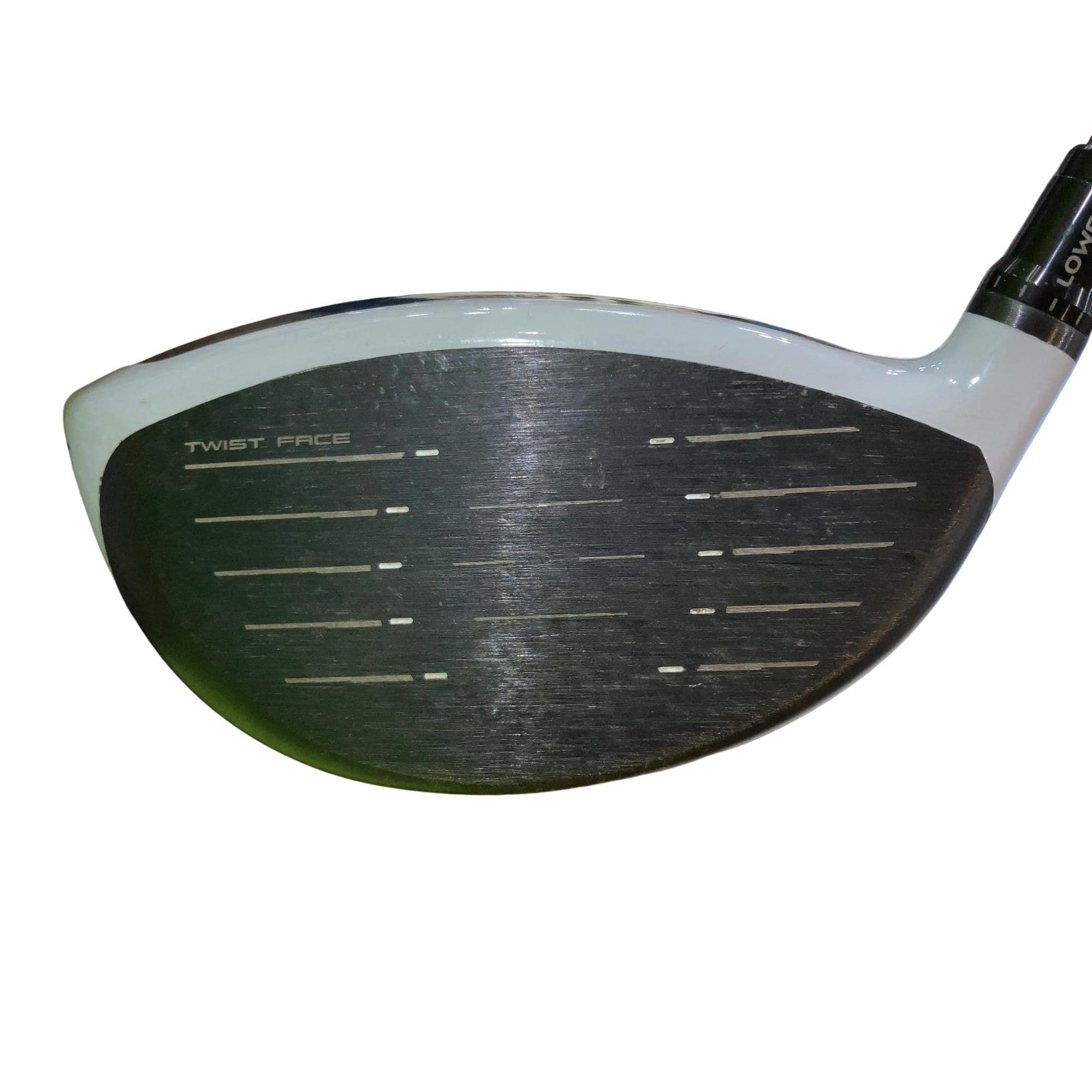 �r�h�l�Q�@�@�X°