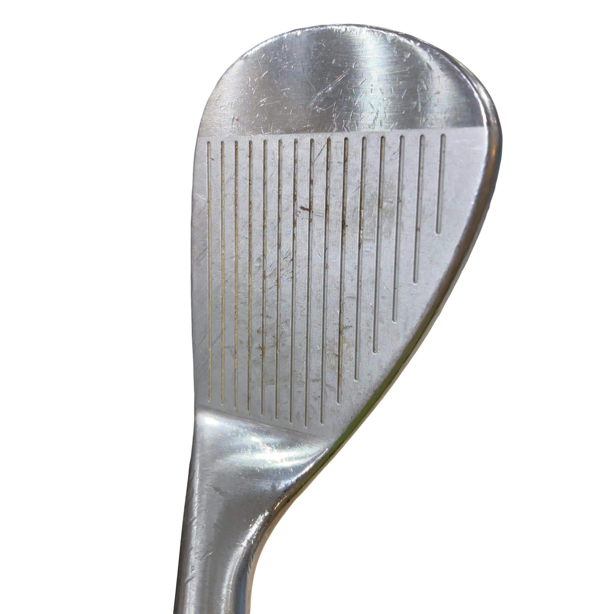 �a�q�h�c�f�d�r�s�n�m�d�@�a�q�l�Q�@�T�O°�^�P�O°�e