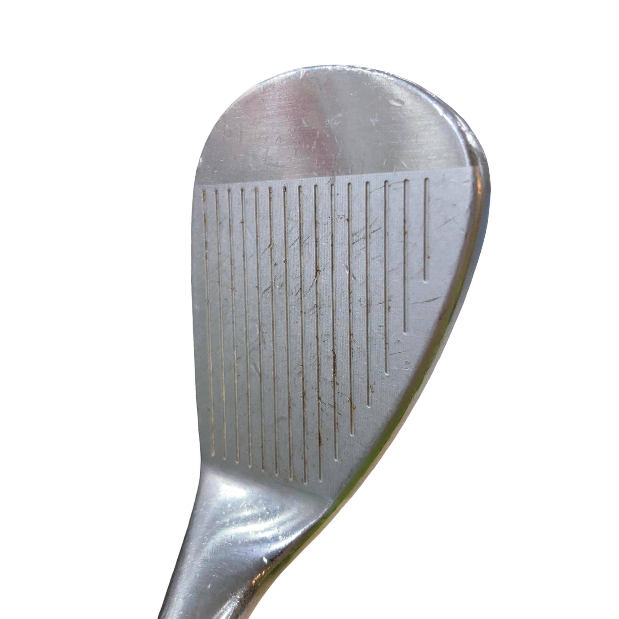 �a�q�h�c�f�d�r�s�n�m�d�@�a�q�l�Q�@�T�U°�^�P�O°�`