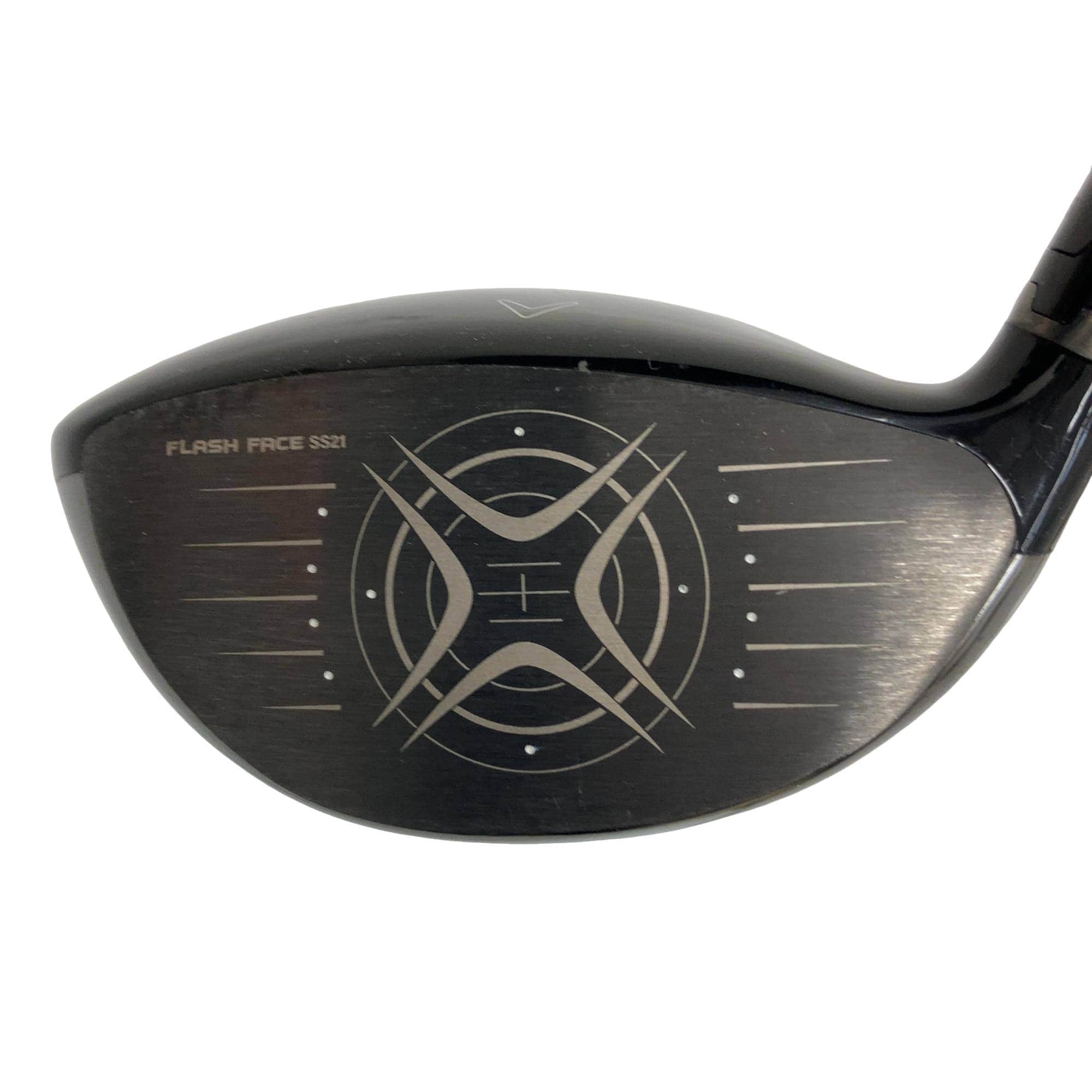 �d�o�h�b�@�l�`�w�@�P�O�D�T°