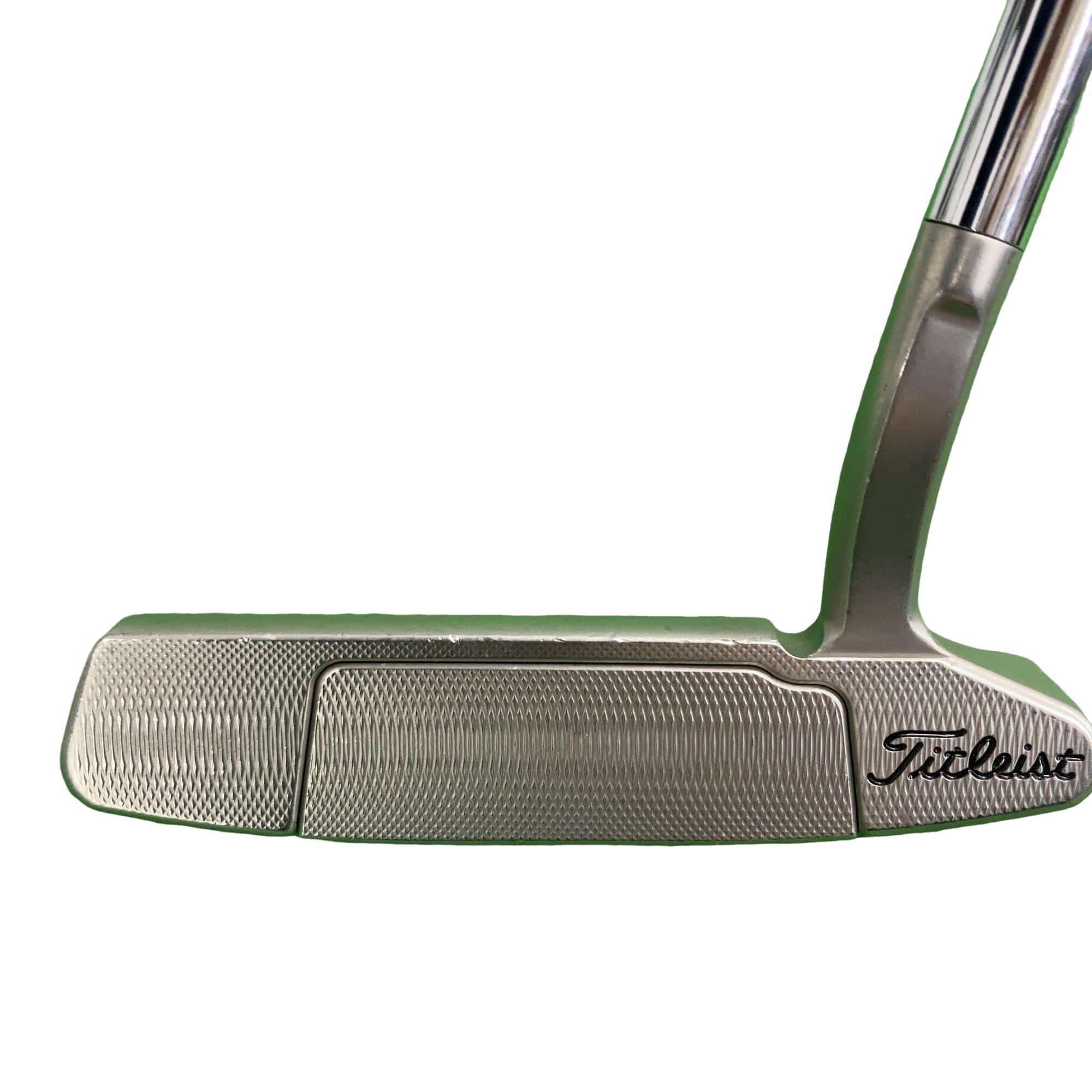 �r�b�n�s�s�x�@�b�`�l�d�q�n�m�@�������������@�m�d�v�o�n�q�s�@�Q�D�T�i�Q�O�P�W�j�@�R�S�C���`