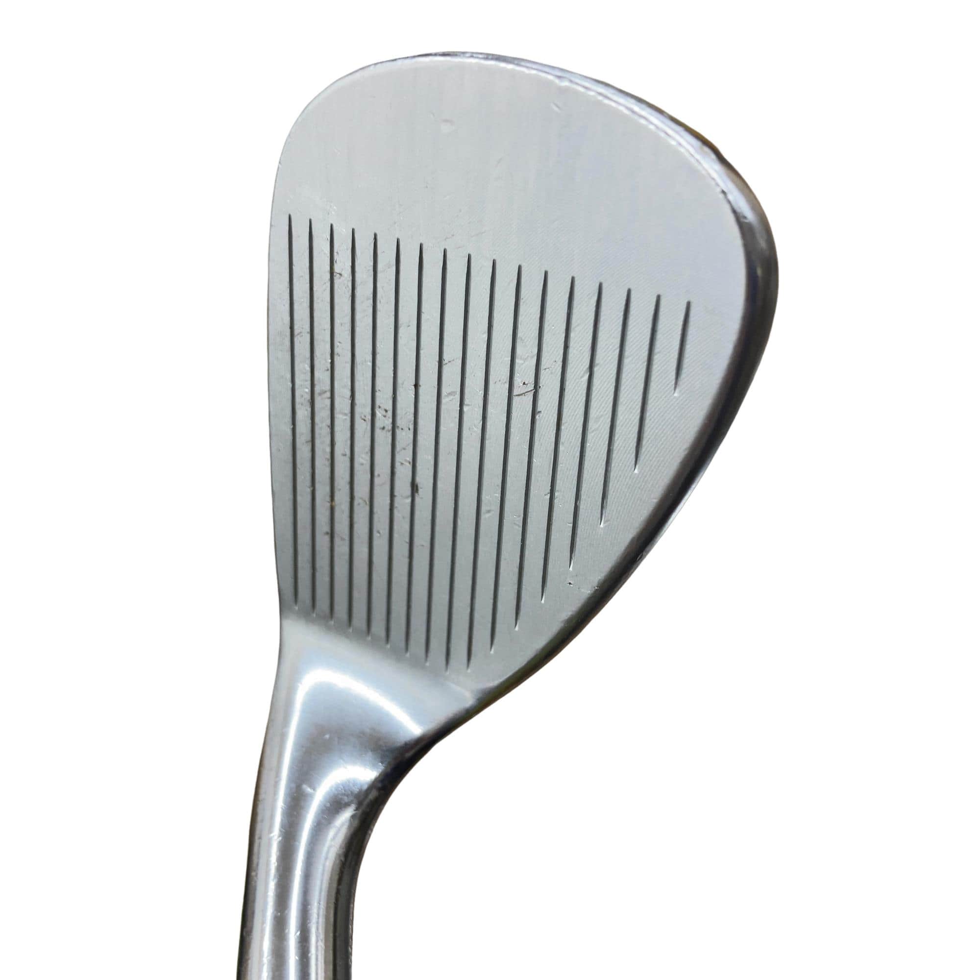 �u�n�j�d�x�@�b�n�k�c�@�e�n�q�f�d�c�i�Q�O�P�T�j�@�T�O°�^�O�W°�e