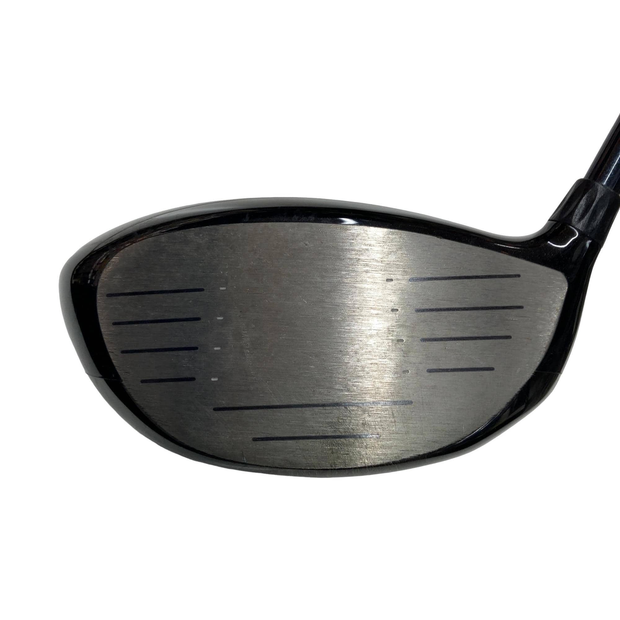 �b���������������@�b�n�k�k�d�b�s�h�n�m�@�@�W�D�T°