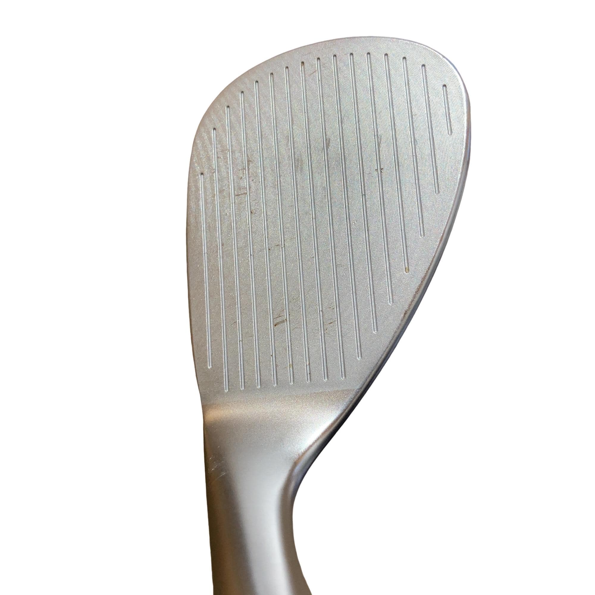 �j�h�m�f�@�r�a�@�v�d�c�f�d�i�Q�O�Q�R�j�@�T�U°�^�O�V°�i�v�h�c�d�k�n�v�j