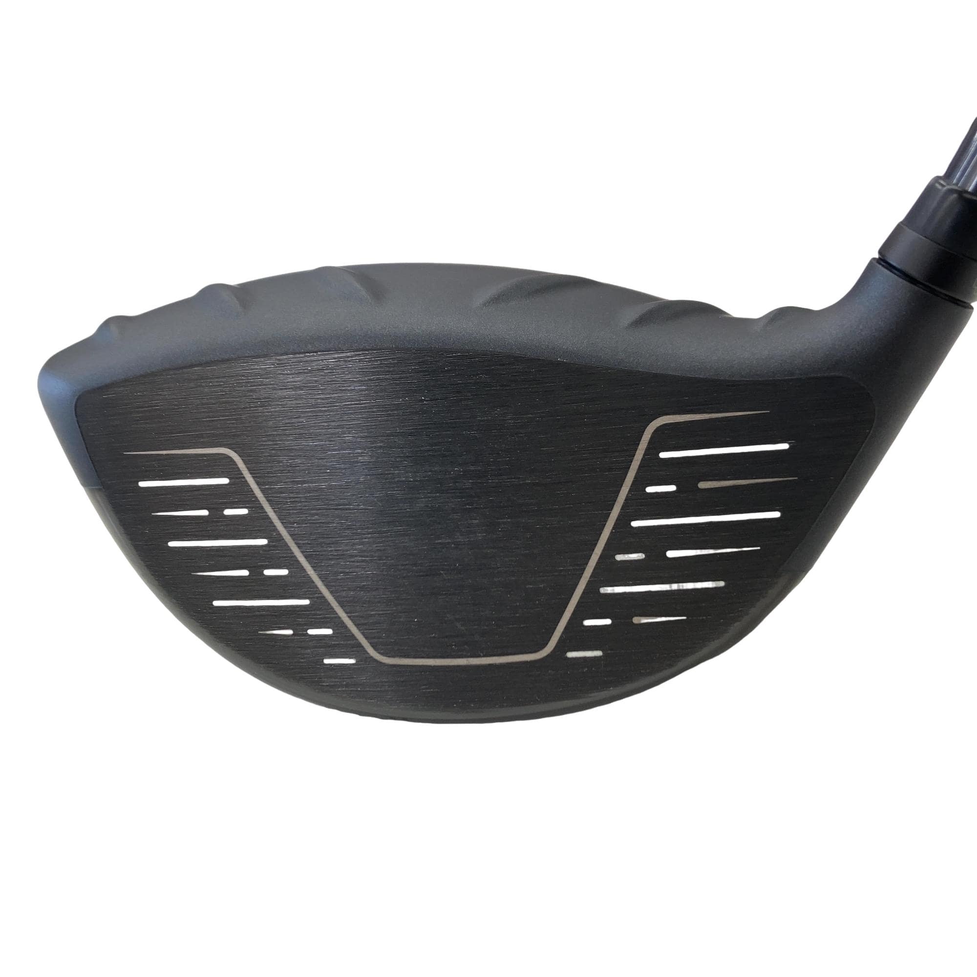 �f�S�P�O�@�o�k�t�r�@�P�O�D�T°