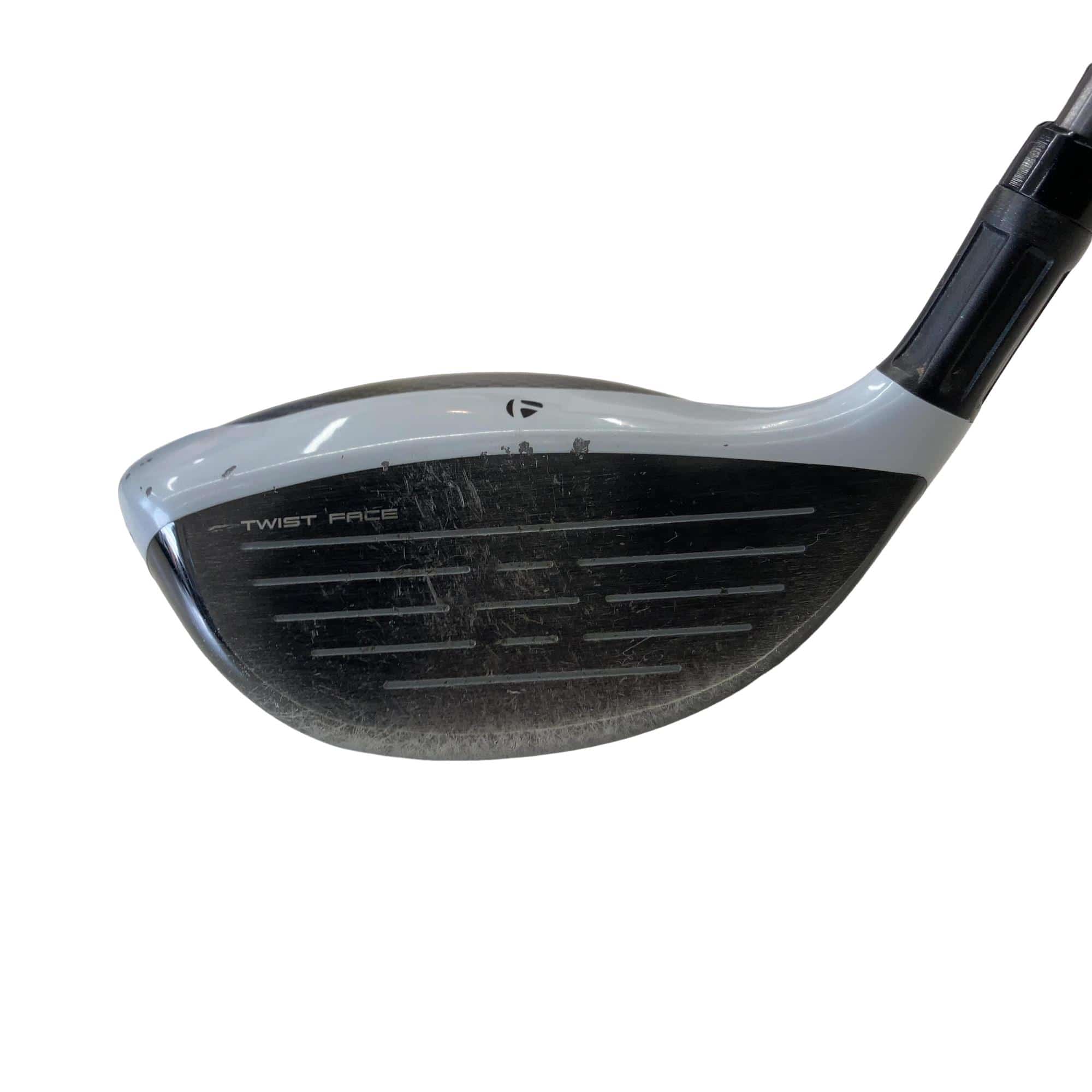 �r�h�l�@�l�`�w�@�T�v