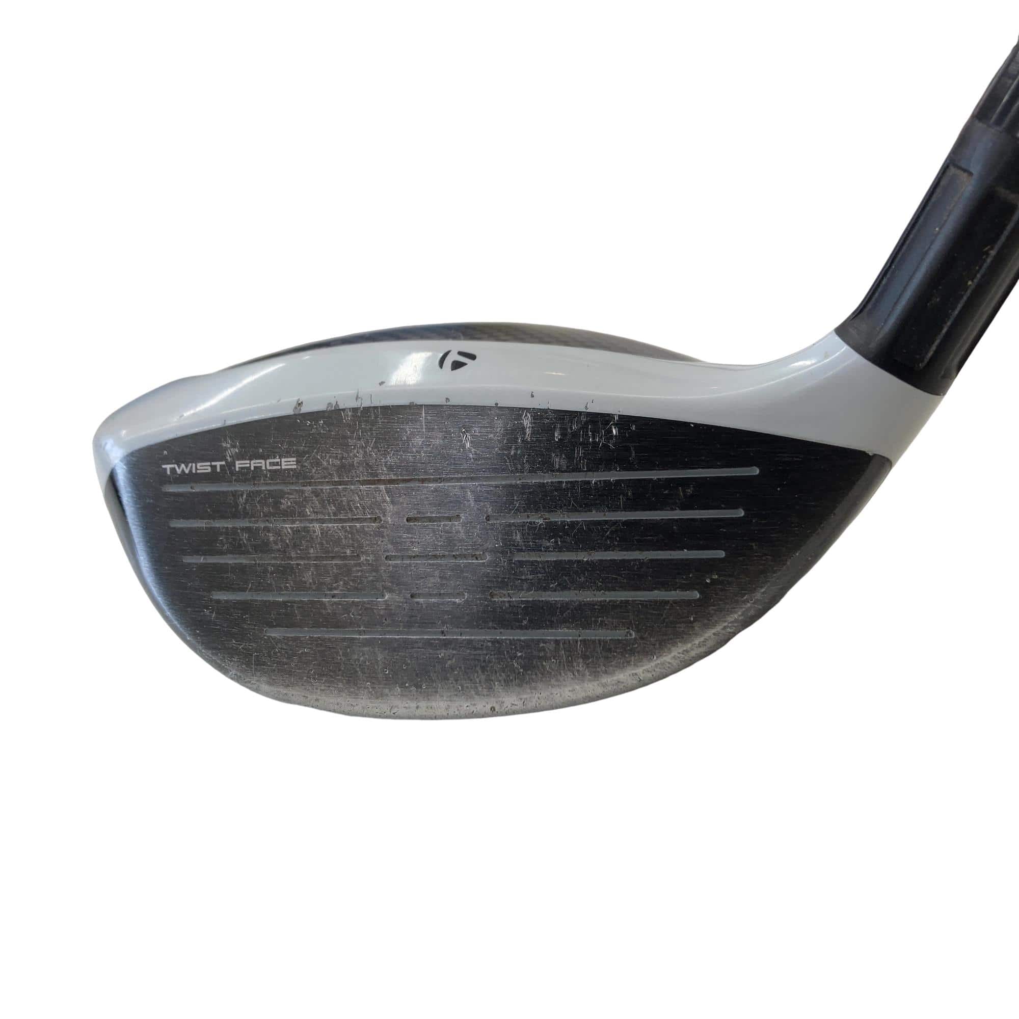 �r�h�l�@�l�`�w�@�R�v