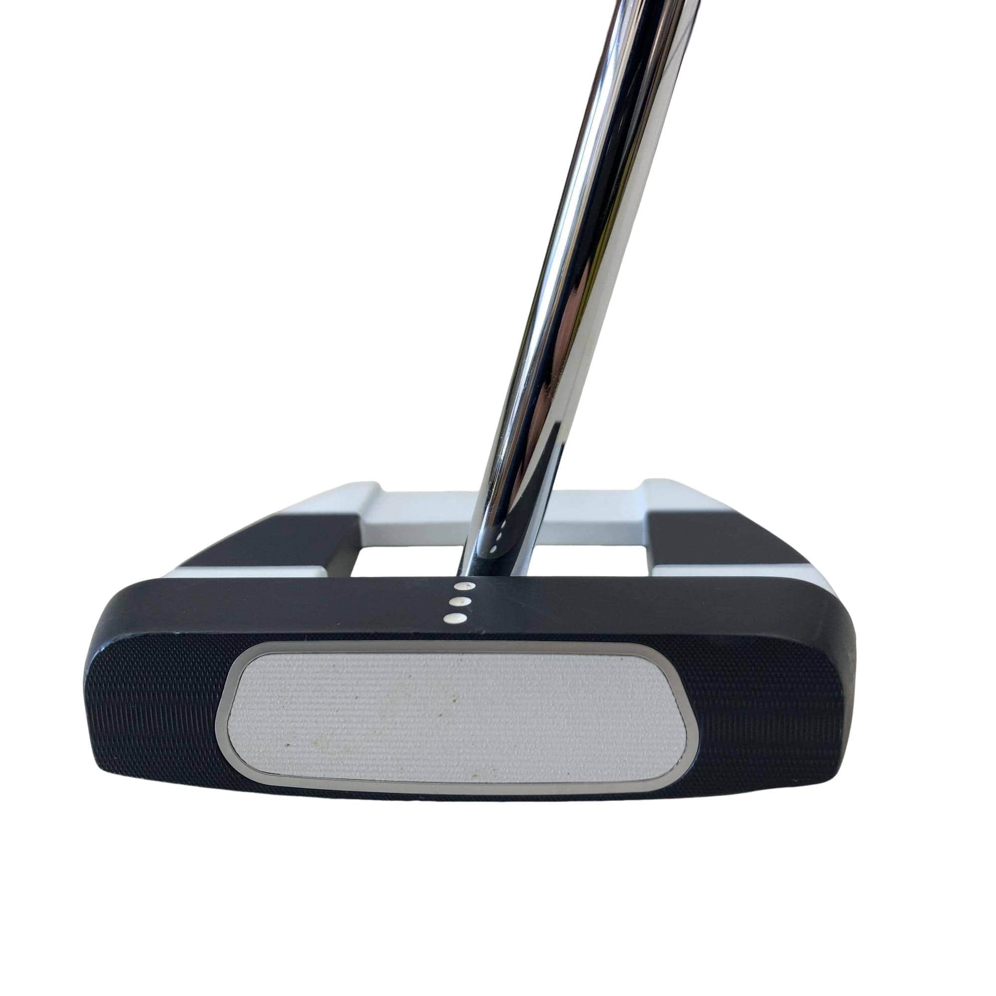 �`���|�n�m�d�@�r�p�t�`�q�d�@�Q�@�r�p�t�`�q�d�@�i�`�h�k�a�h�q�c�@�R�S�C���`