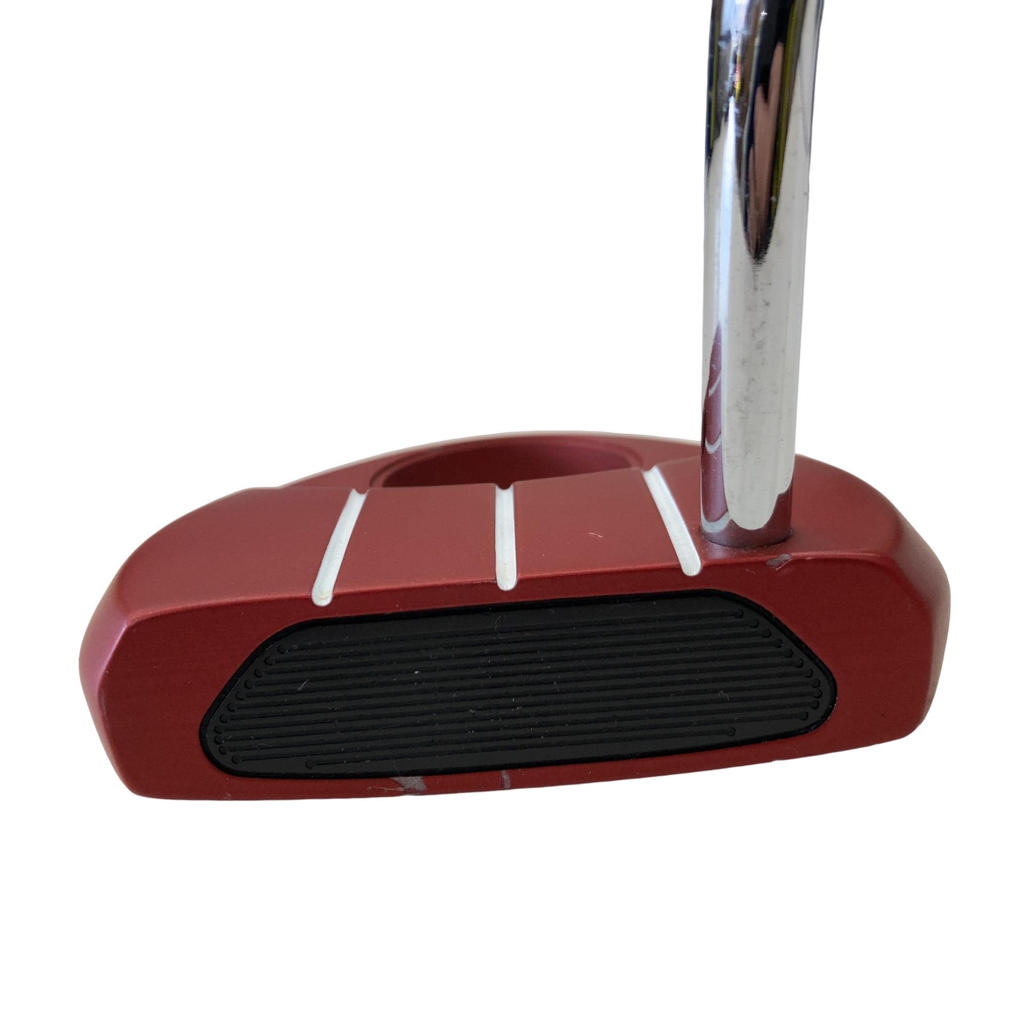 �s�o�@�b�n�k�k�d�b�s�h�n�m�@�q�d�c�@�b�g�`�r�j�`�@�R�S�C���`