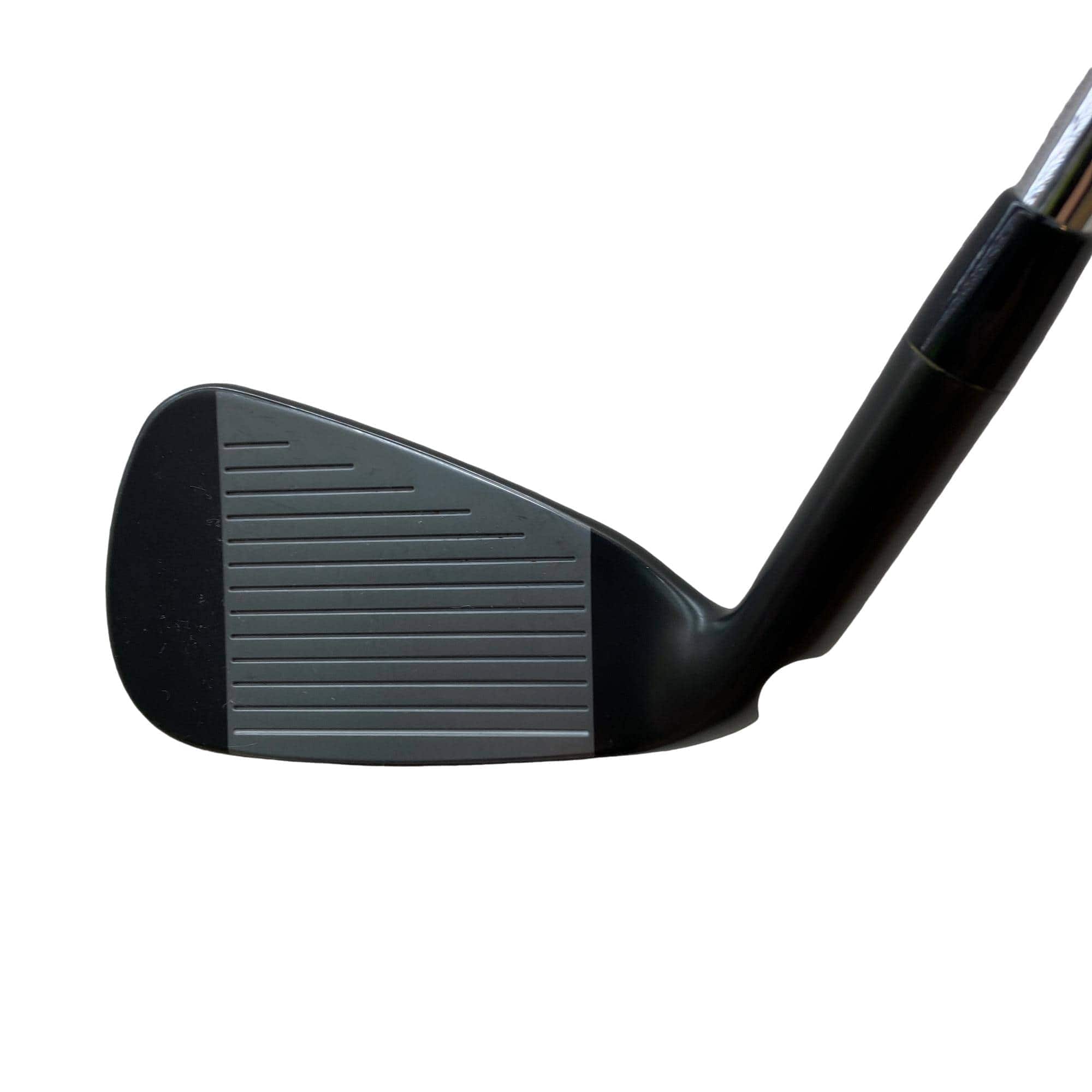 �f�V�P�O�@�T�r�i�A�[�R�X�t���j�i���{���F�S�{�Z�b�g�j