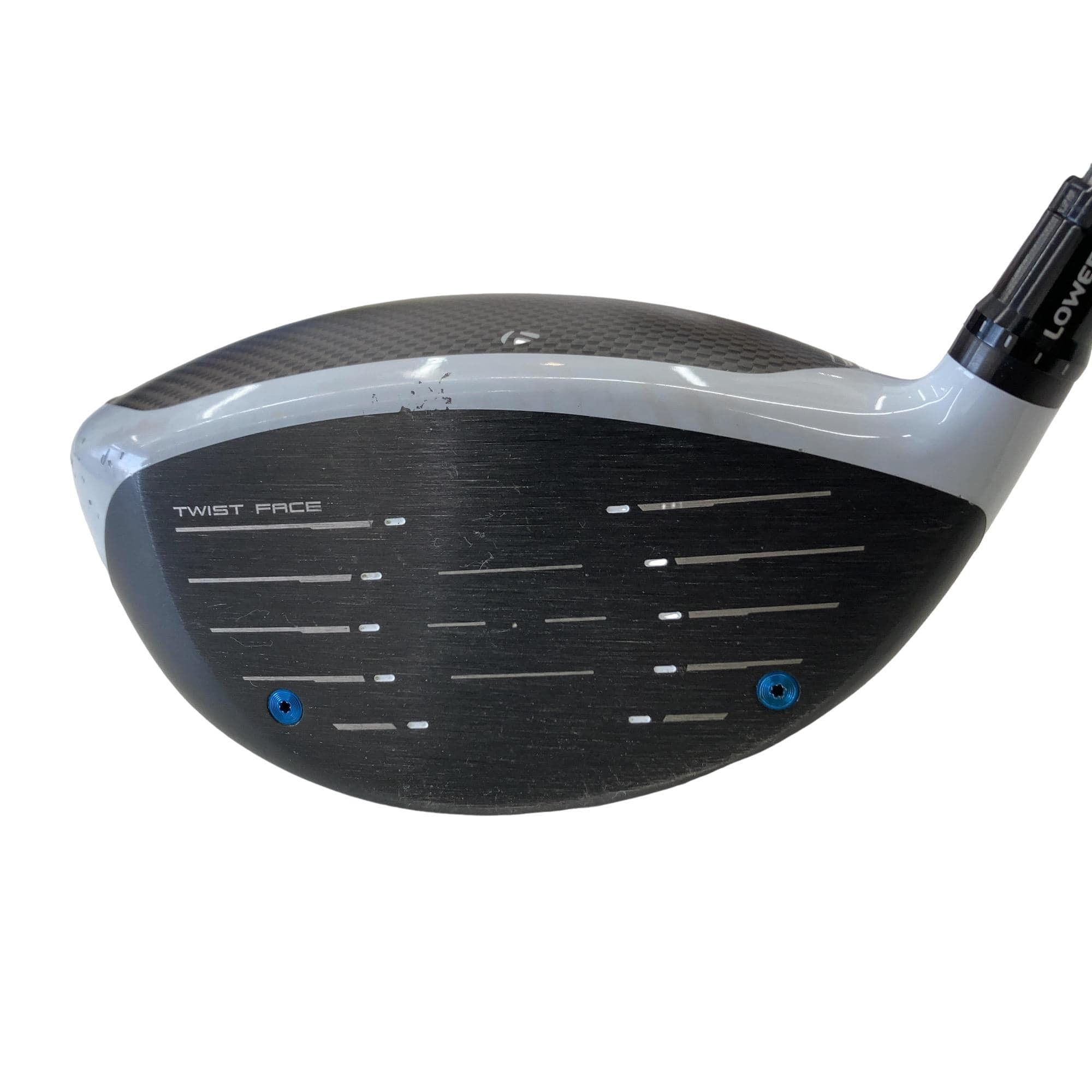 �r�h�l�@�l�`�w�@�@�X°