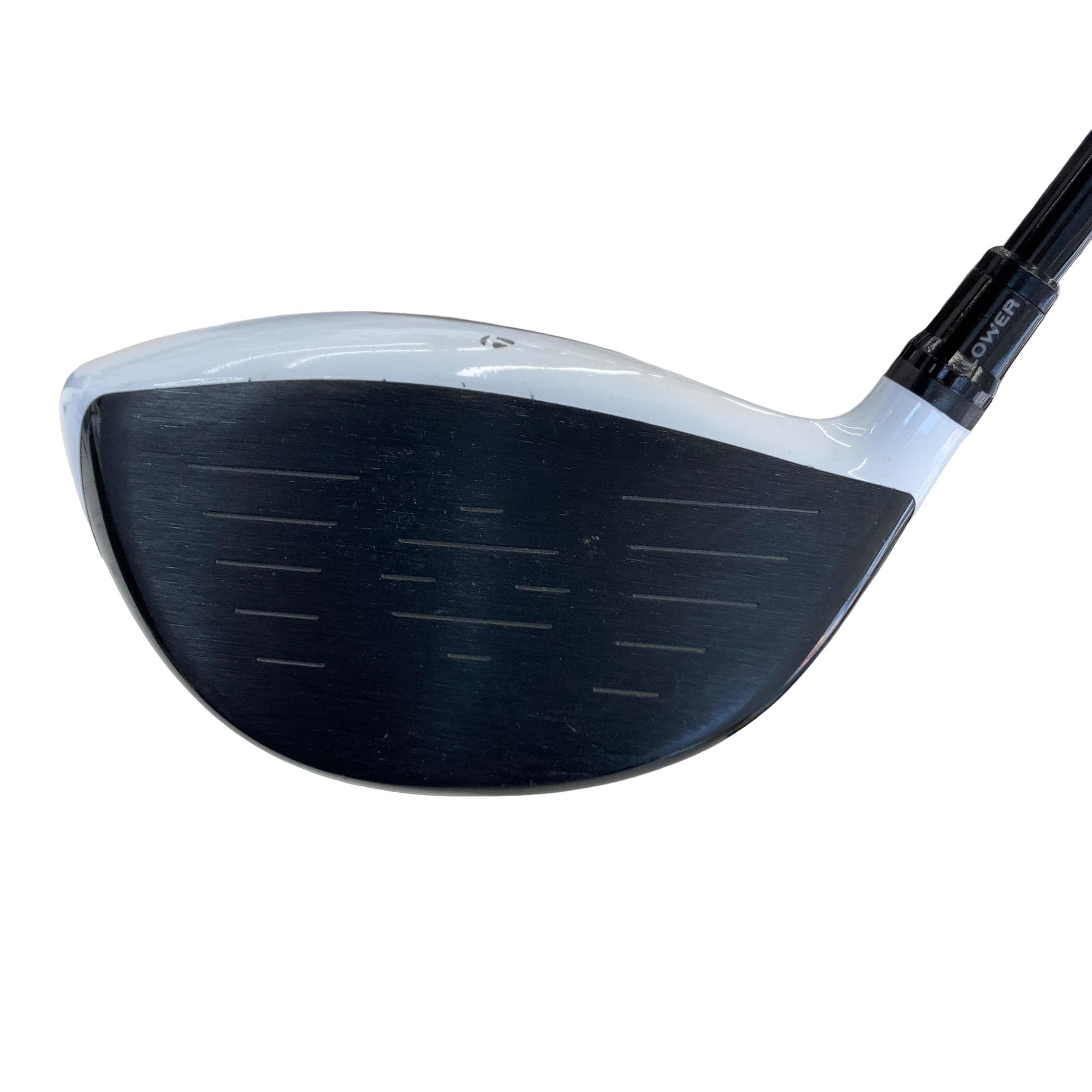 �l�Q�i�Q�O�P�V�j�@�@�X�D�T°