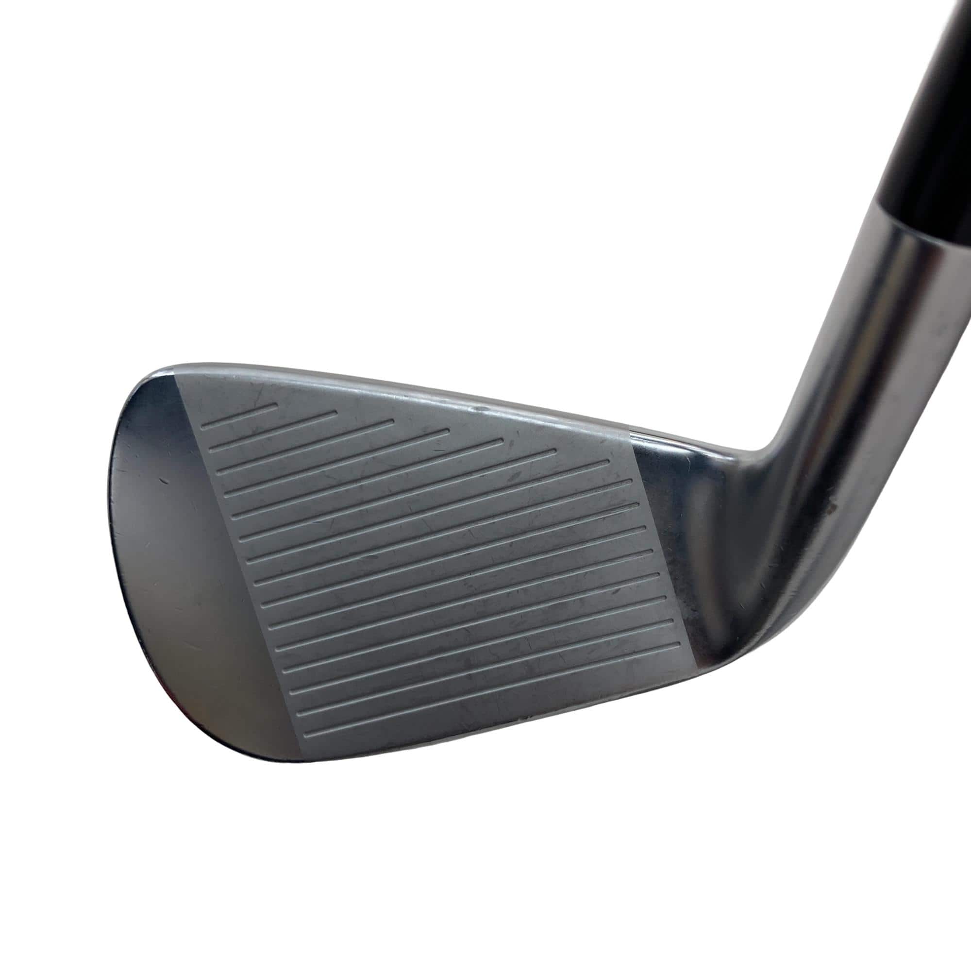 �o�q�f�q�@�O�P�i�Q�O�Q�R�j�@�T�r�i���{���F�T�{�Z�b�g�j