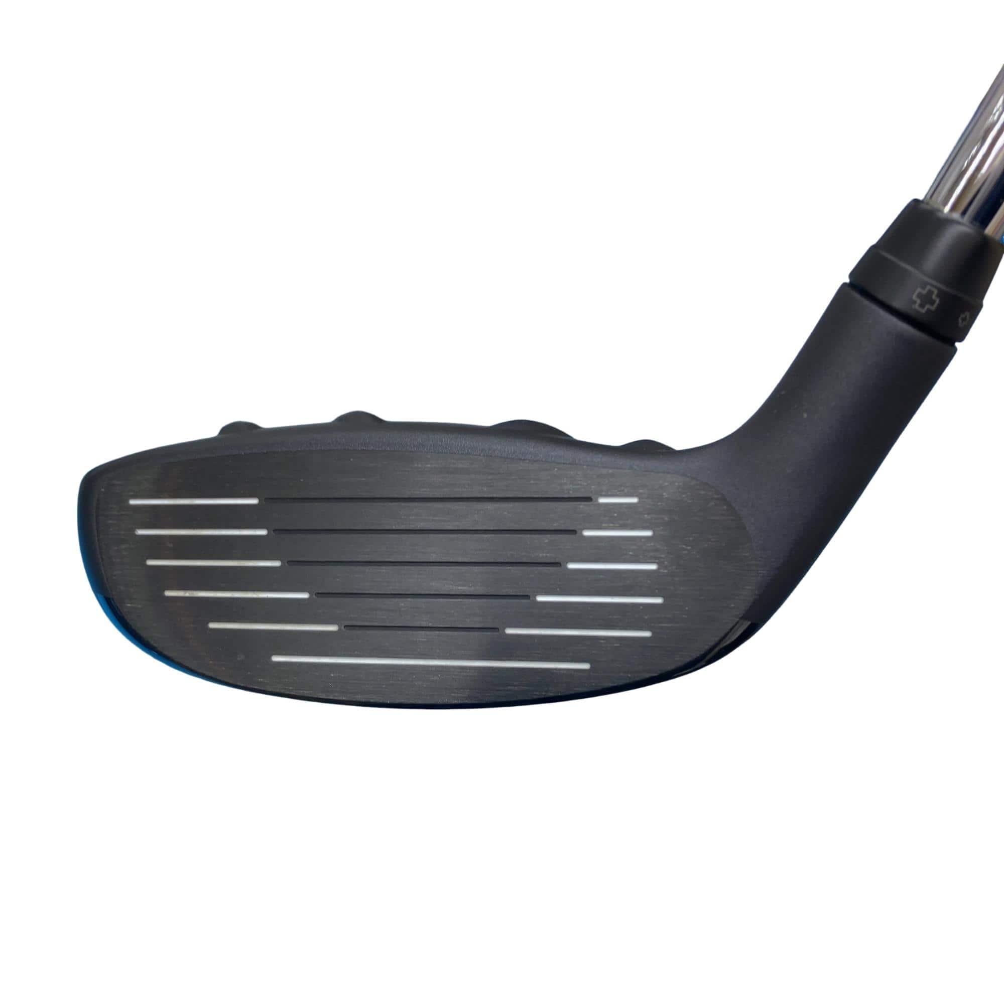 �f�S�P�O�@�t�S