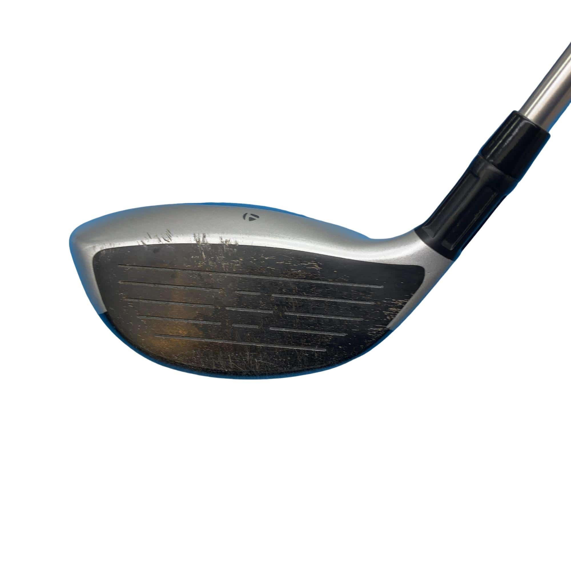 �l�S�@�T�v