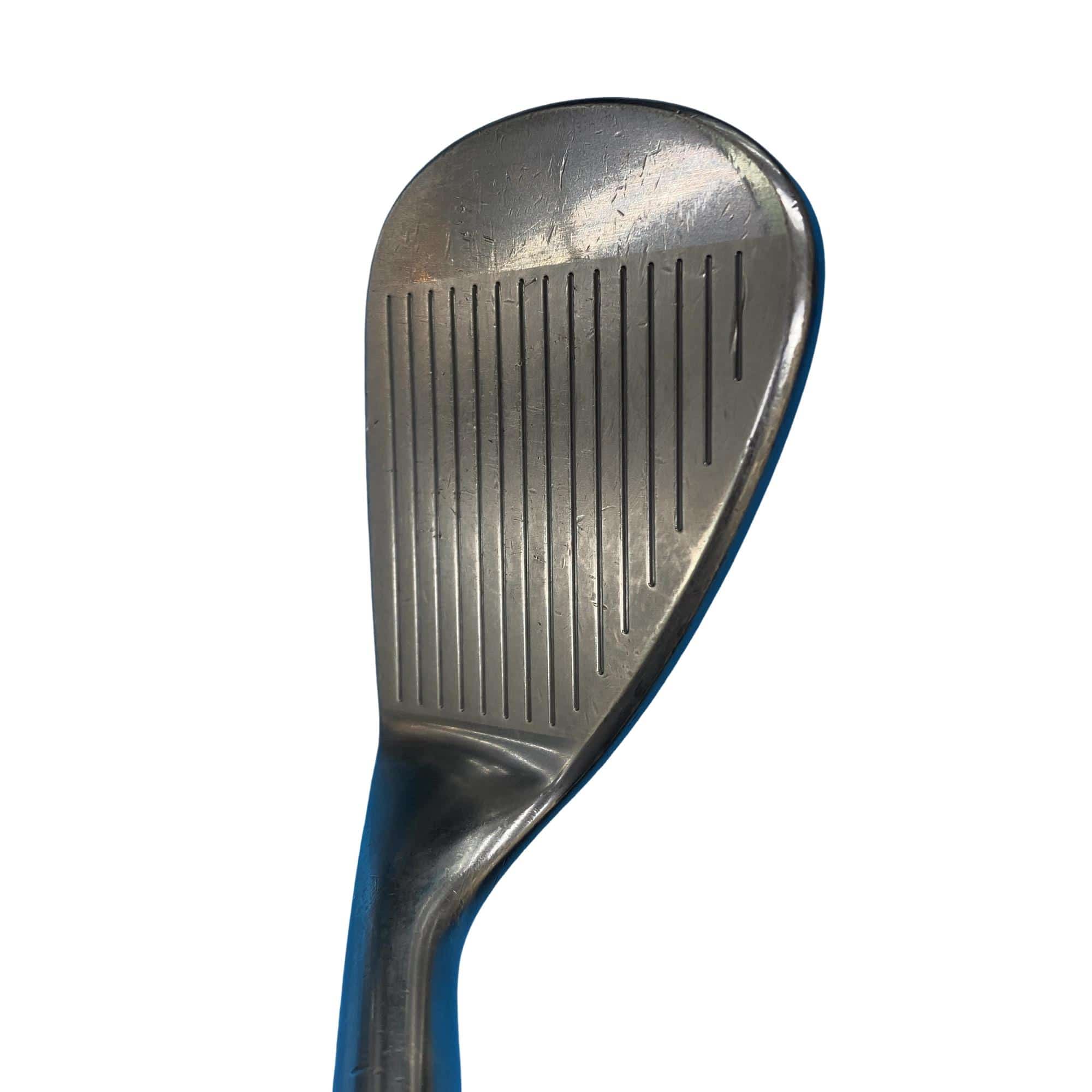 �c�i�|�S�@���C�g�u���b�N�@�T�O°