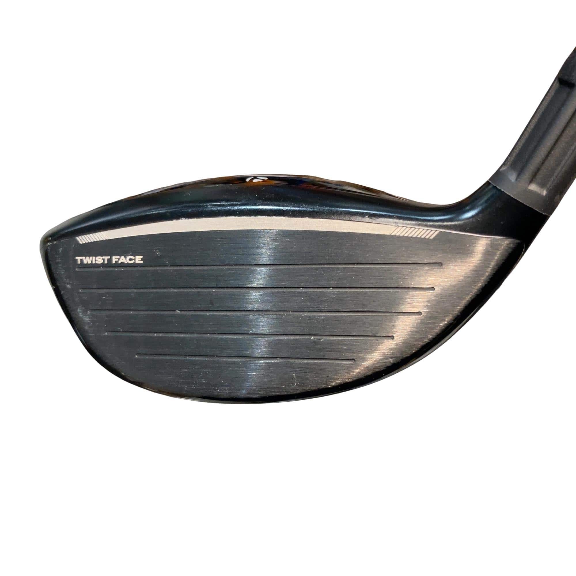 �r�s�d�`�k�s�g�Q�@�R�v