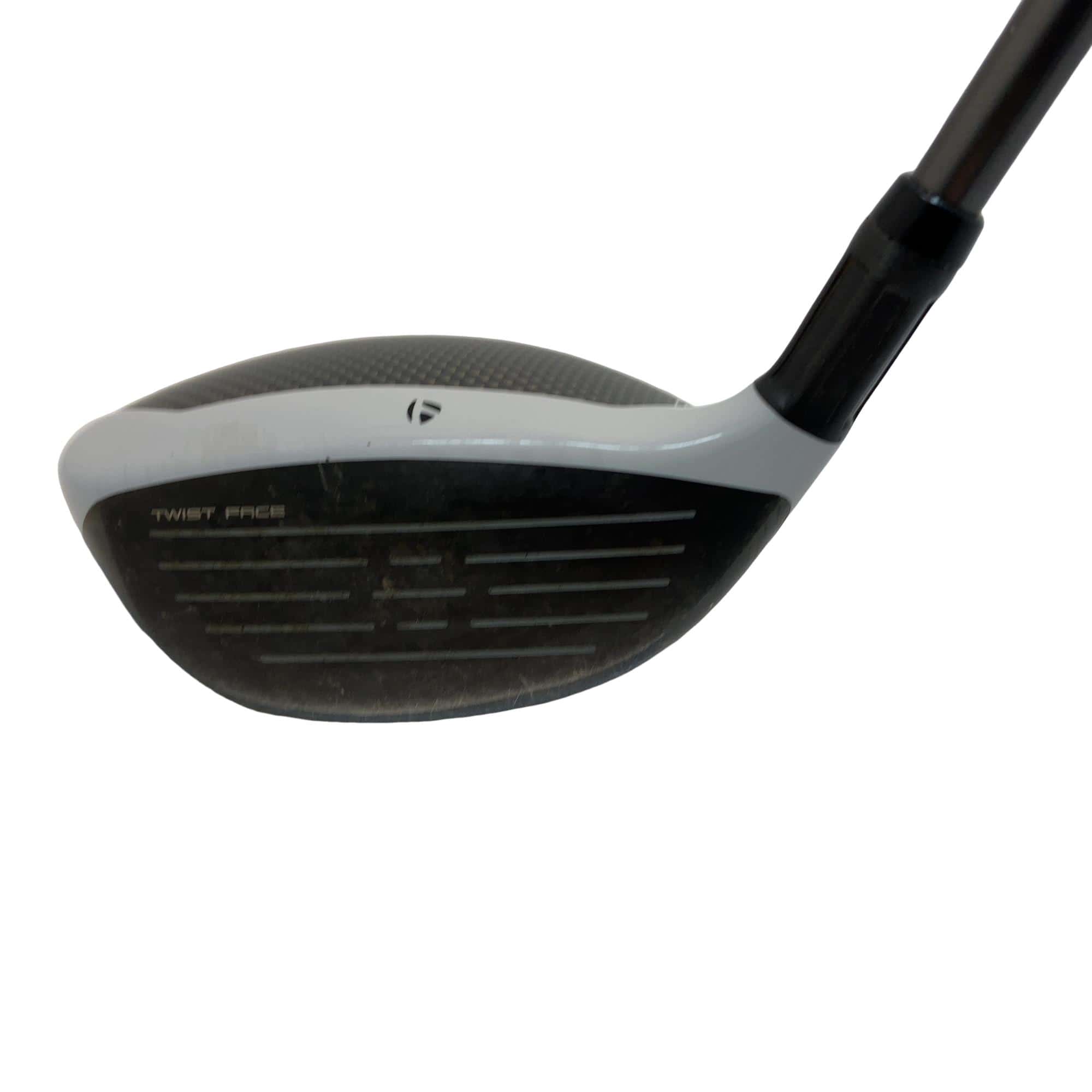 �r�h�l�@�l�`�w�@�R�v